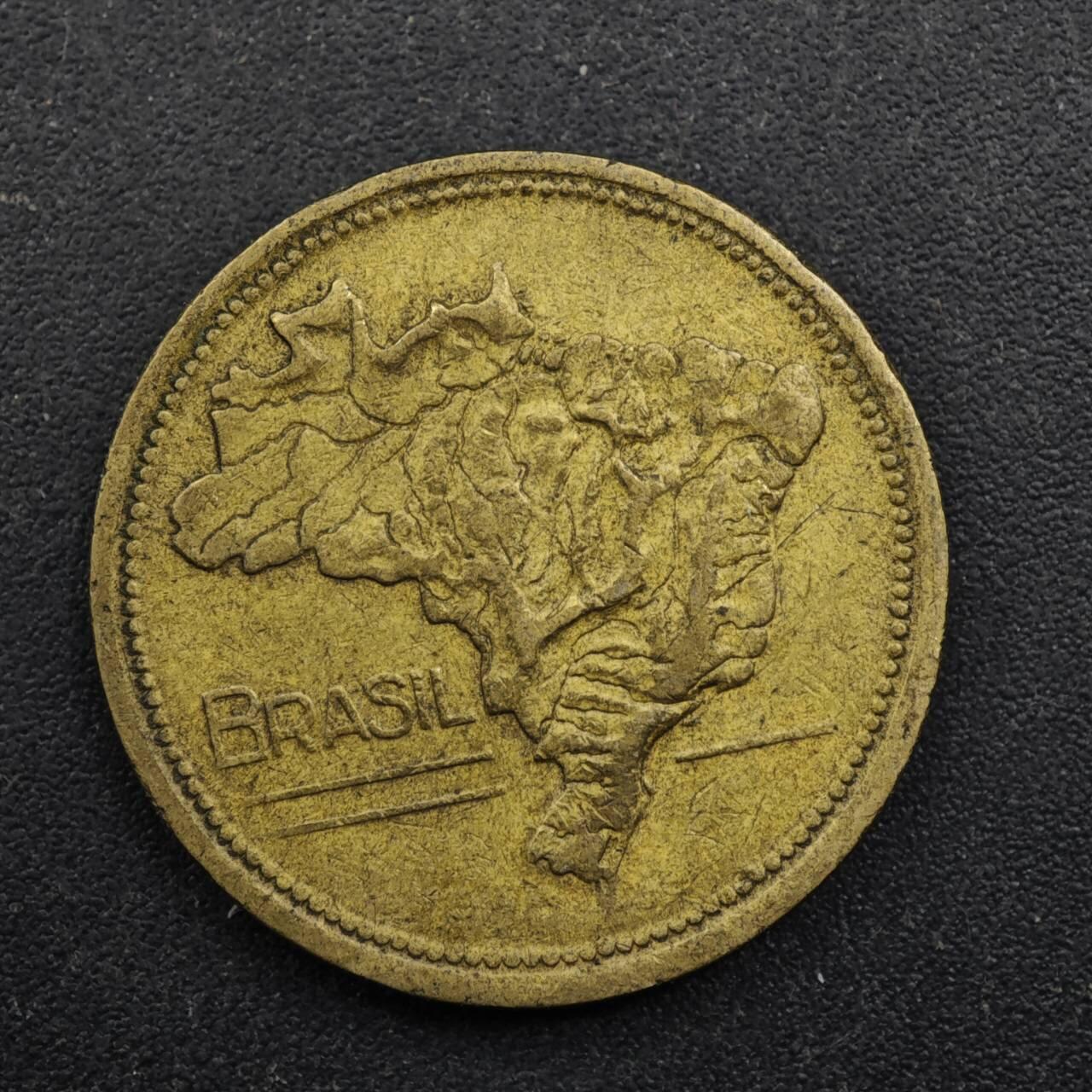 【淘币小摊】实时拍第八百四十九拍   散币银币场   满百包邮可预留二周 每周一统一发货  