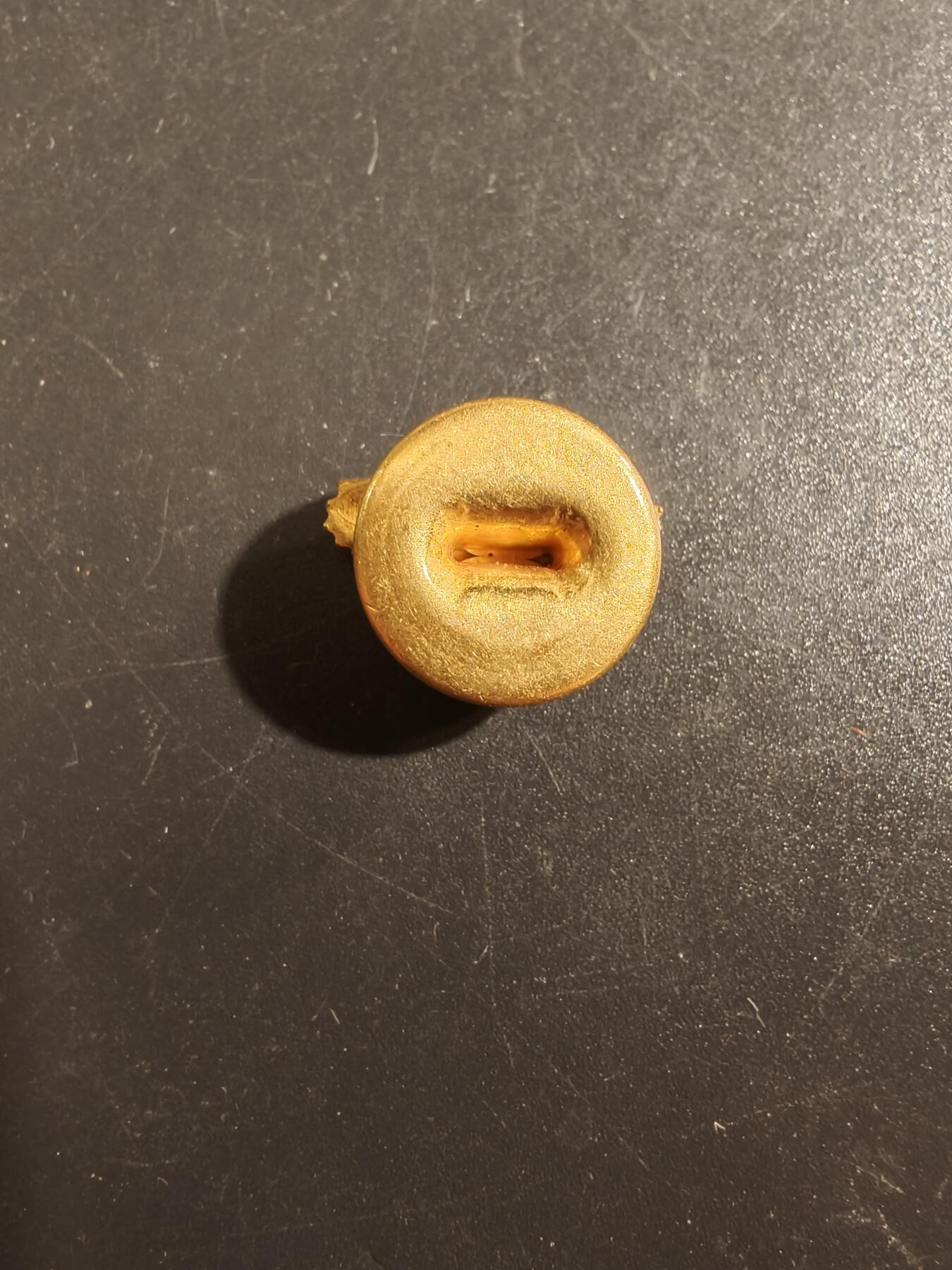 老王徽章第177期