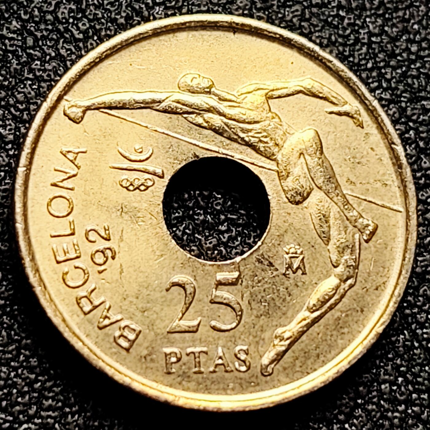 泉币菌-第171场- 精品福利场 。