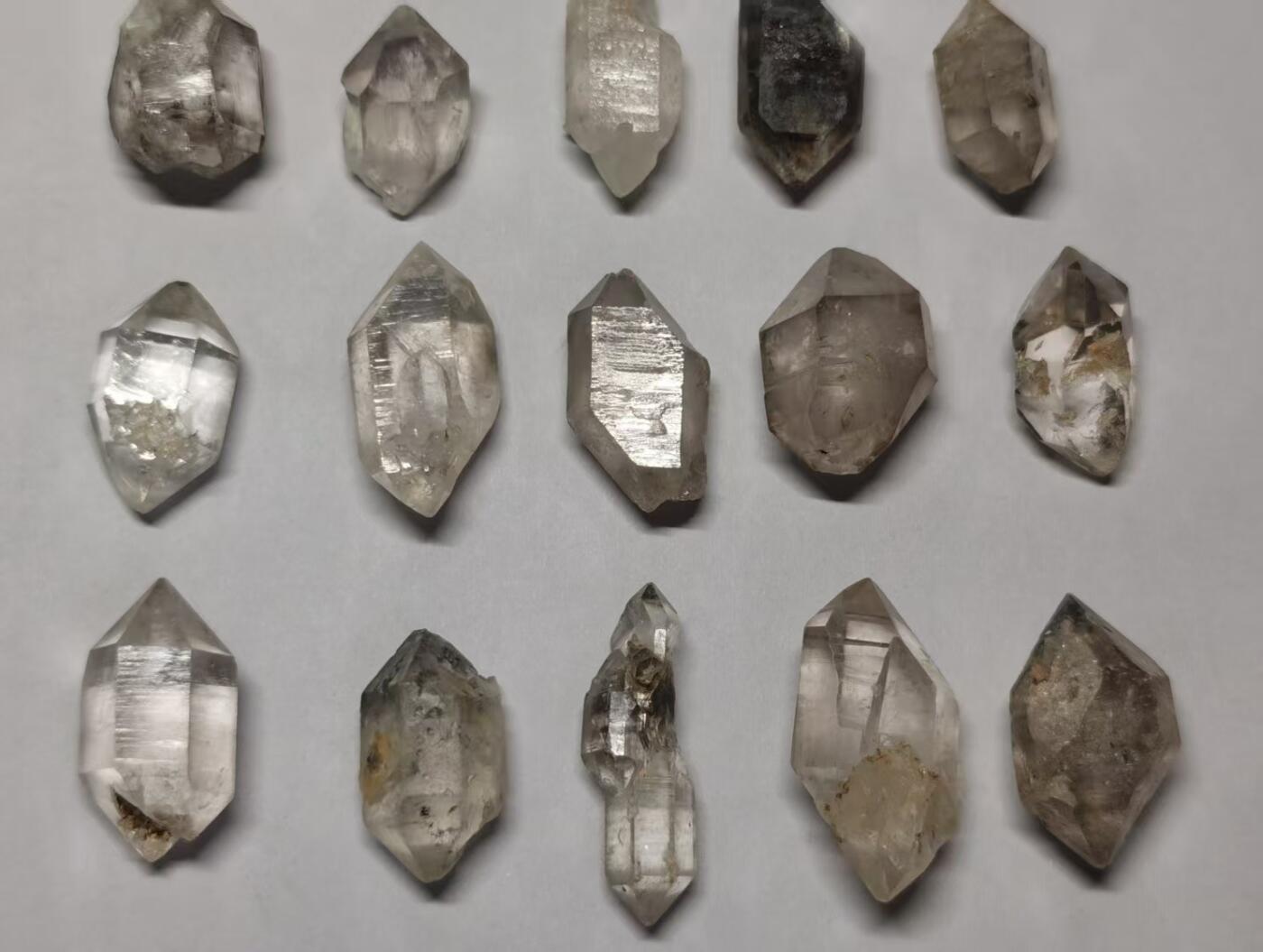 七河·世界币章小拍（总第34期）