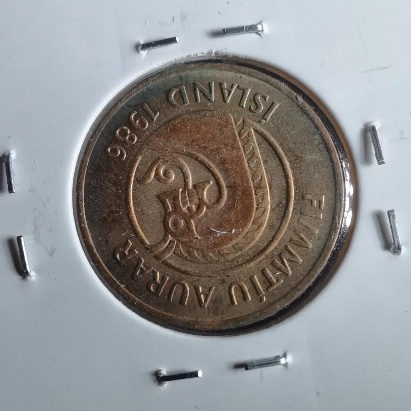 沼泽如烟--第964场