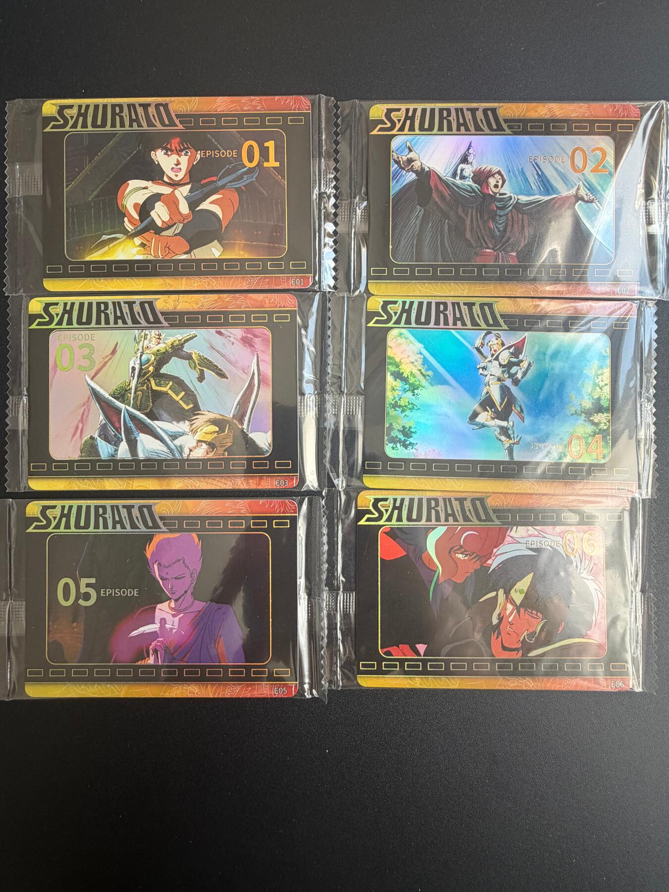 NO.21 好又多金牌大场，新店点关注不迷路！每周一站式配齐，方便凑单！（周6晚8点截拍，卖家送拍0抽成！）