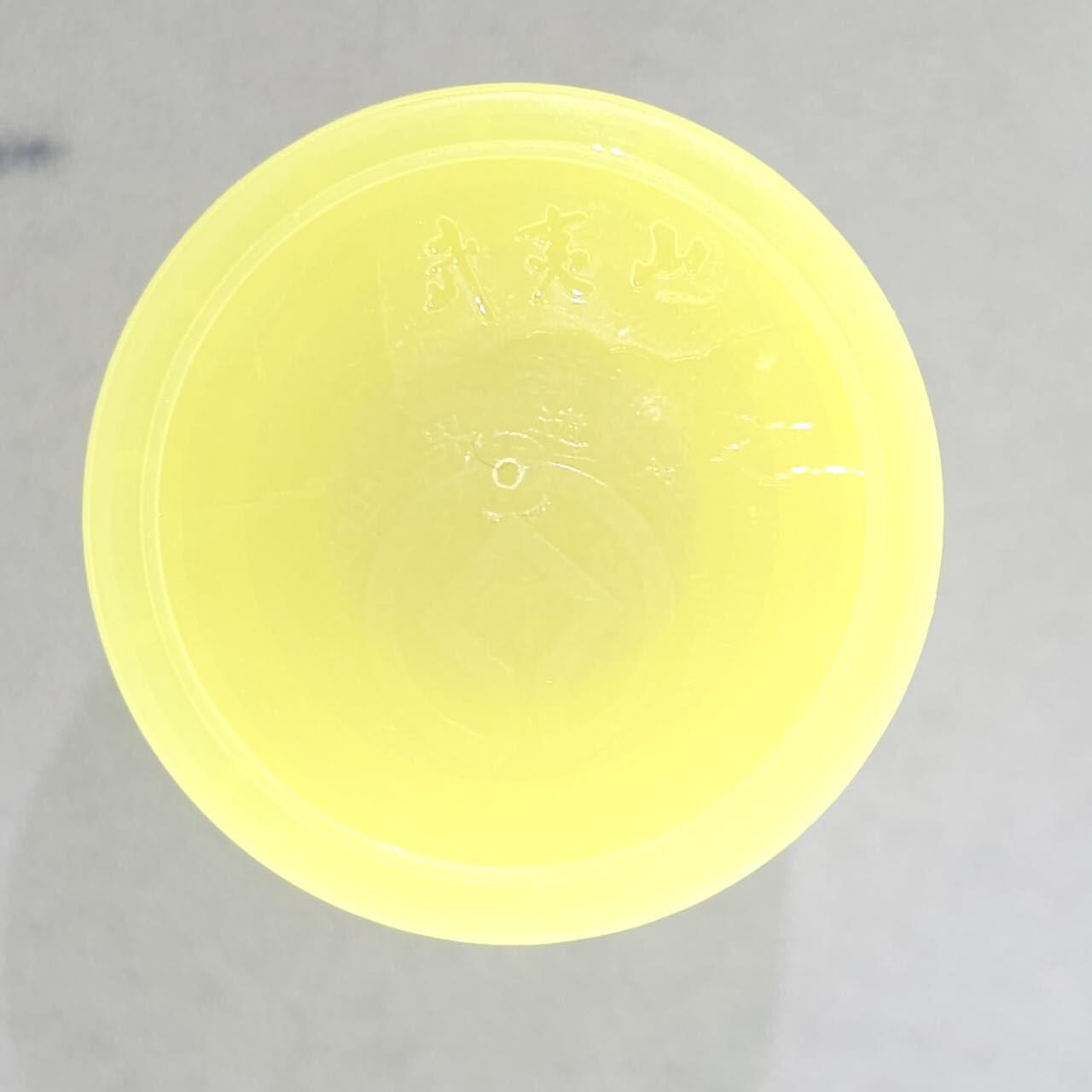 满200包邮！！龙虎卡牌-七二场（满200元包邮，无佣金，每周六结拍，欢迎送拍） 【流通纪念币】武夷山普通纪念币1卷 (20枚 面额5元) 