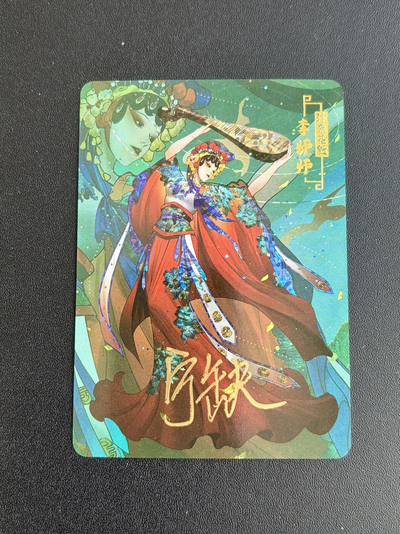 NO.21 好又多金牌大场，新店点关注不迷路！每周一站式配齐，方便凑单！（周6晚8点截拍，卖家送拍0抽成！）