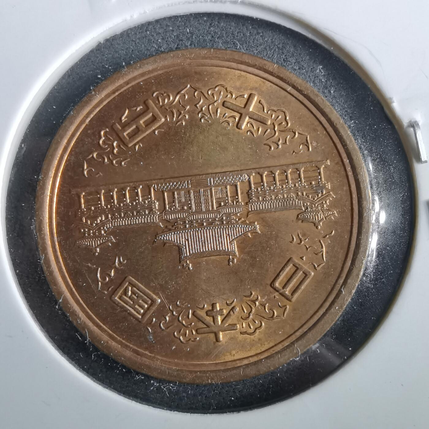 沼泽如烟--第964场