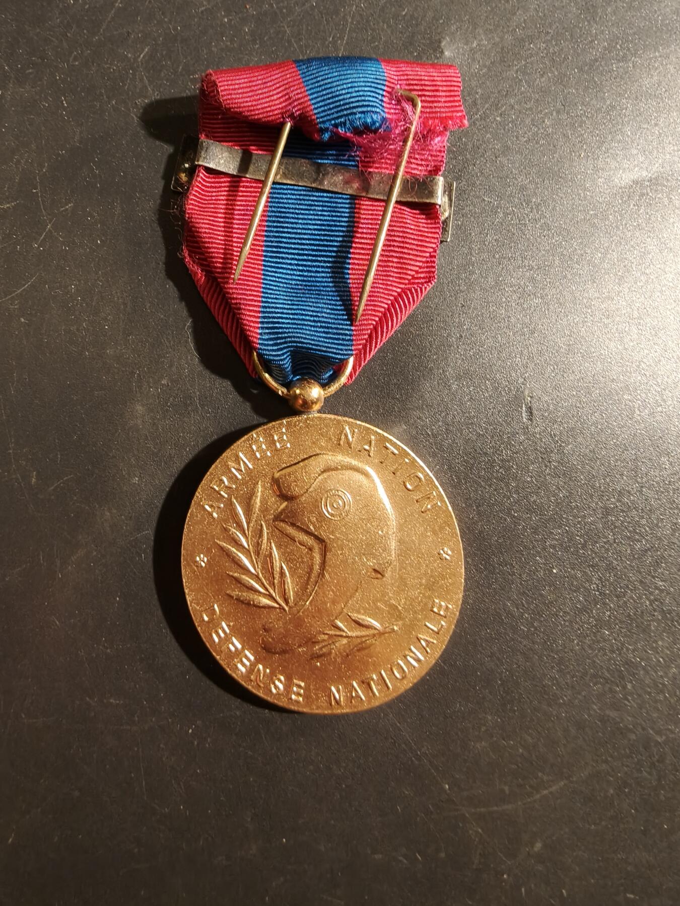 老王徽章第177期