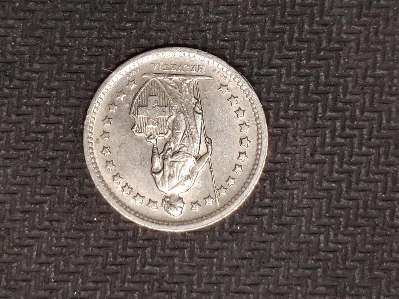 逸泉钱币2026C世界钱币纪念币专场第二组C1-400件