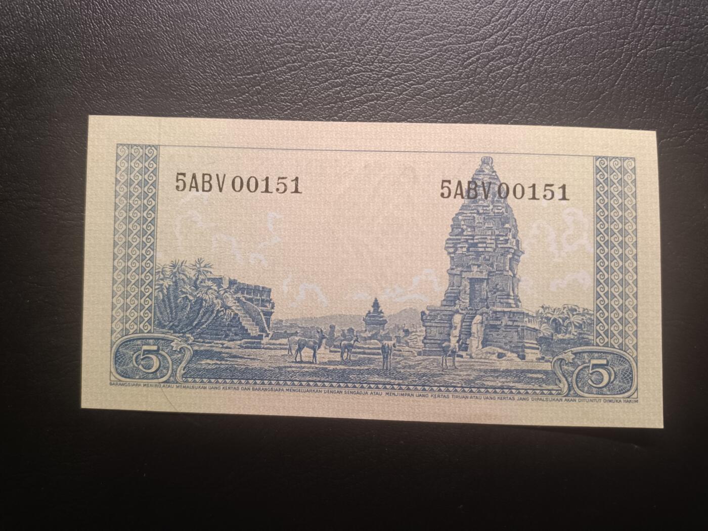 2026一月第三期，总213期