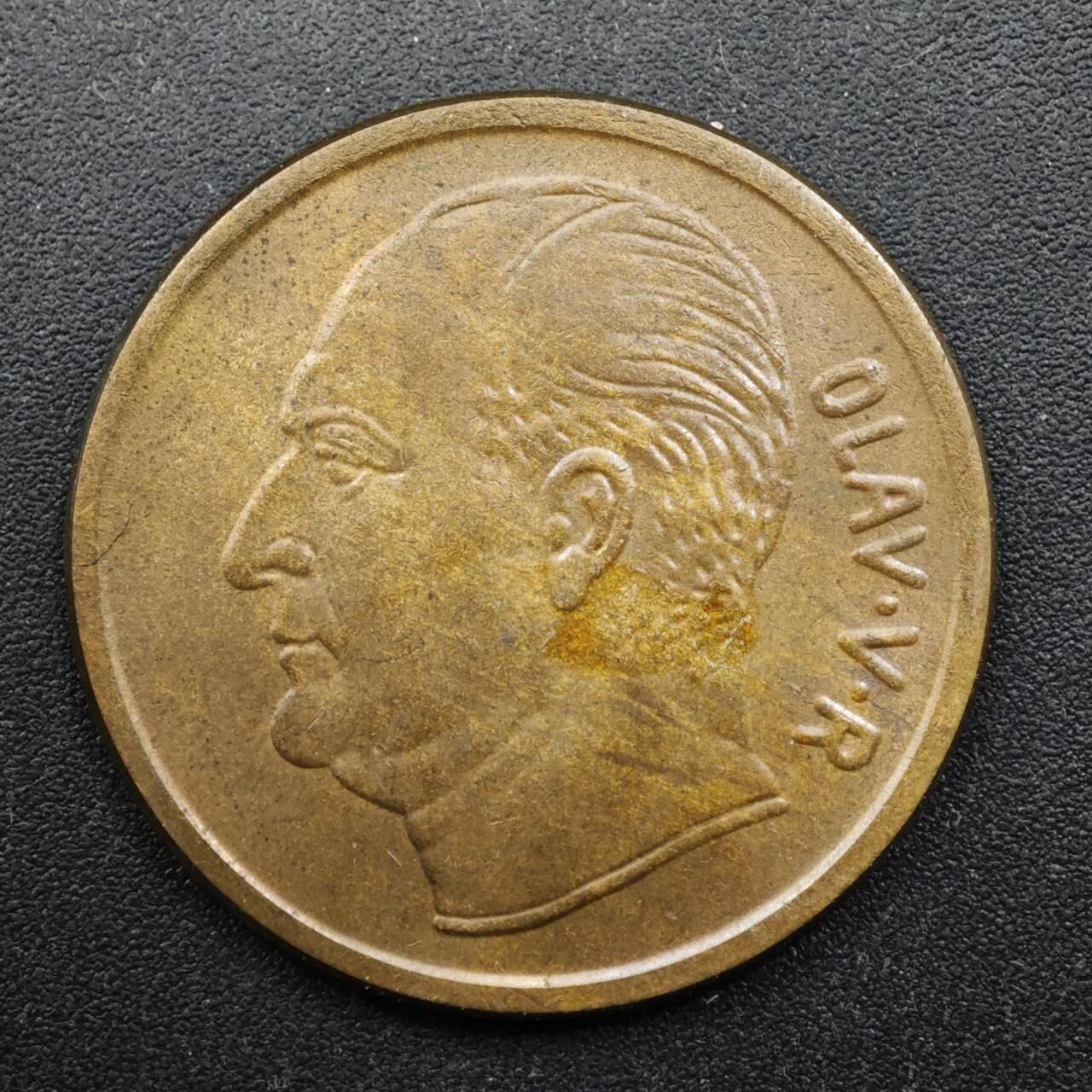 【淘币小摊】实时拍第八百四十九拍   散币银币场   满百包邮可预留二周 每周一统一发货  