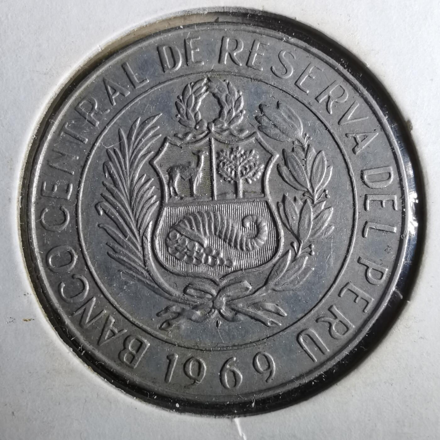 沼泽如烟--第964场