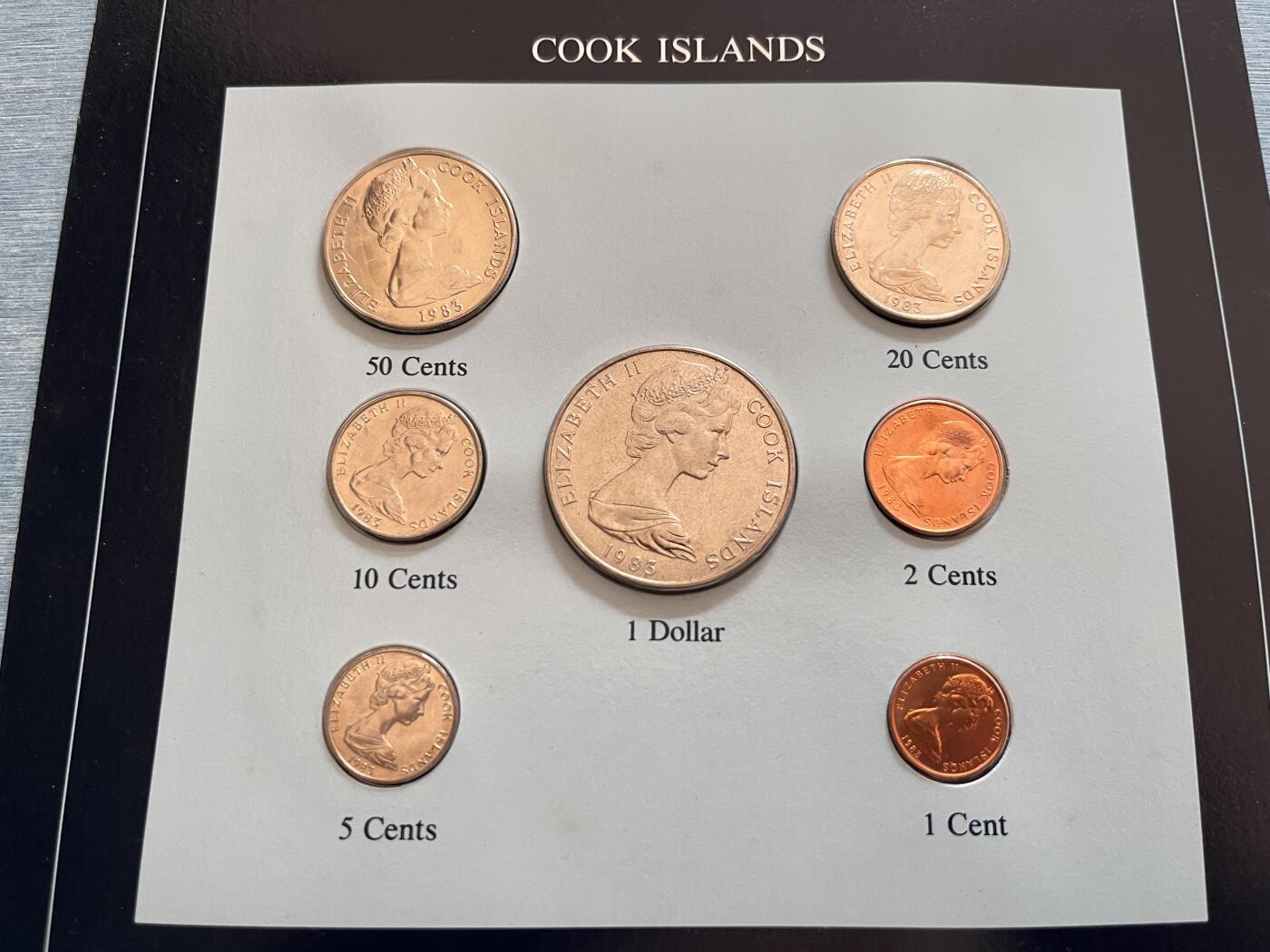 咖啡豆•收藏 2025年Jan_22th世界各国富兰克林套币拍卖