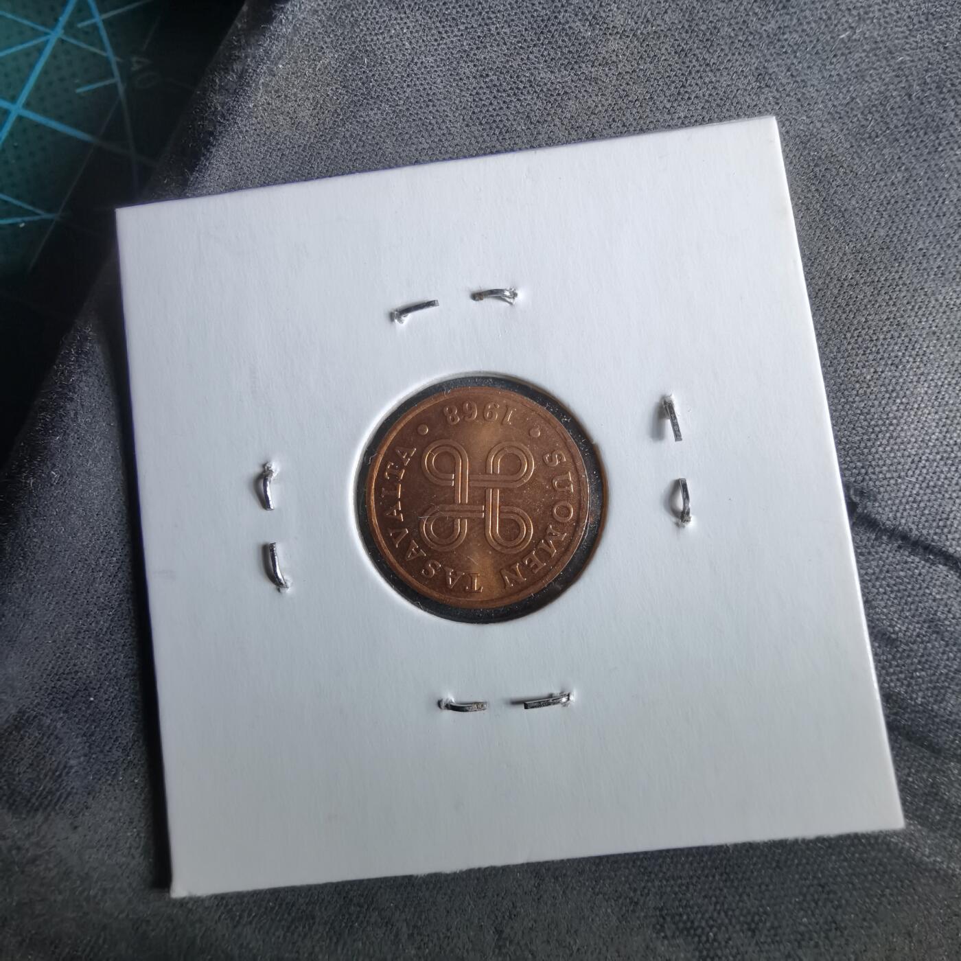 沼泽如烟--第964场