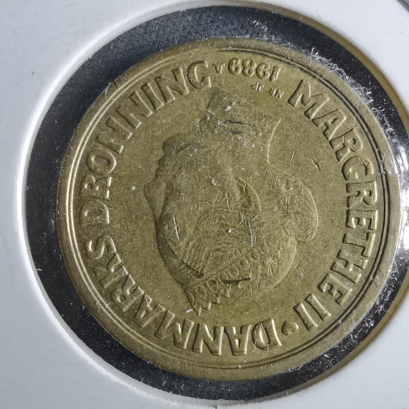 沼泽如烟--第964场