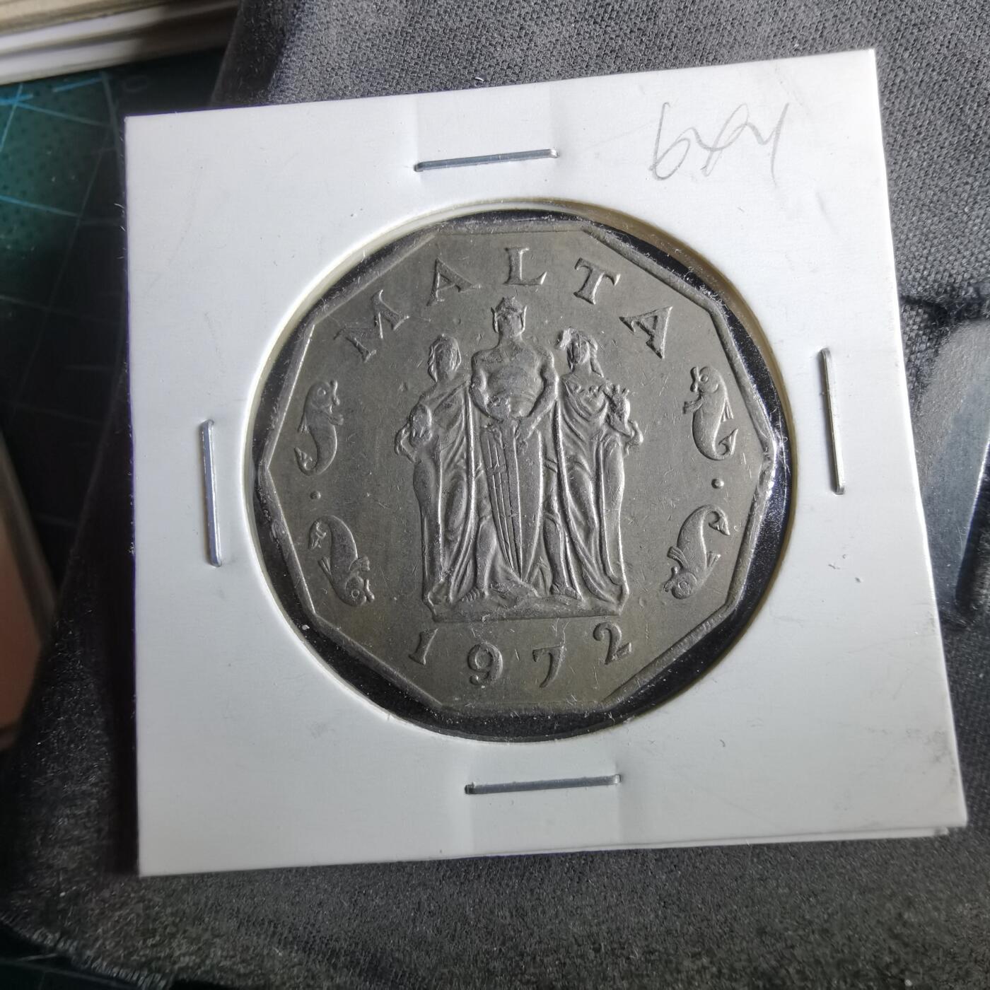 沼泽如烟--第964场