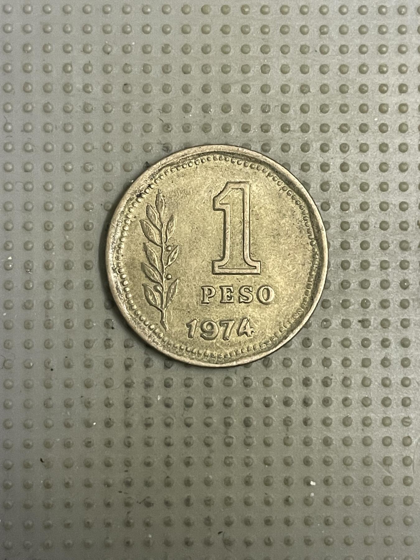 2026年第13场各国散币拍卖（总第163场）