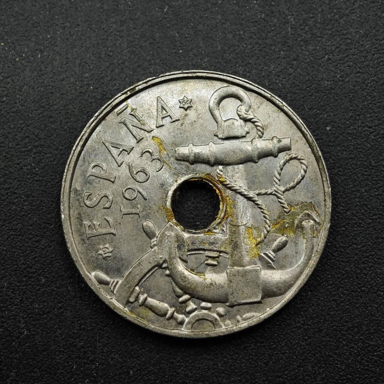 【淘币小摊】实时拍第八百四十九拍   散币银币场   满百包邮可预留二周 每周一统一发货  