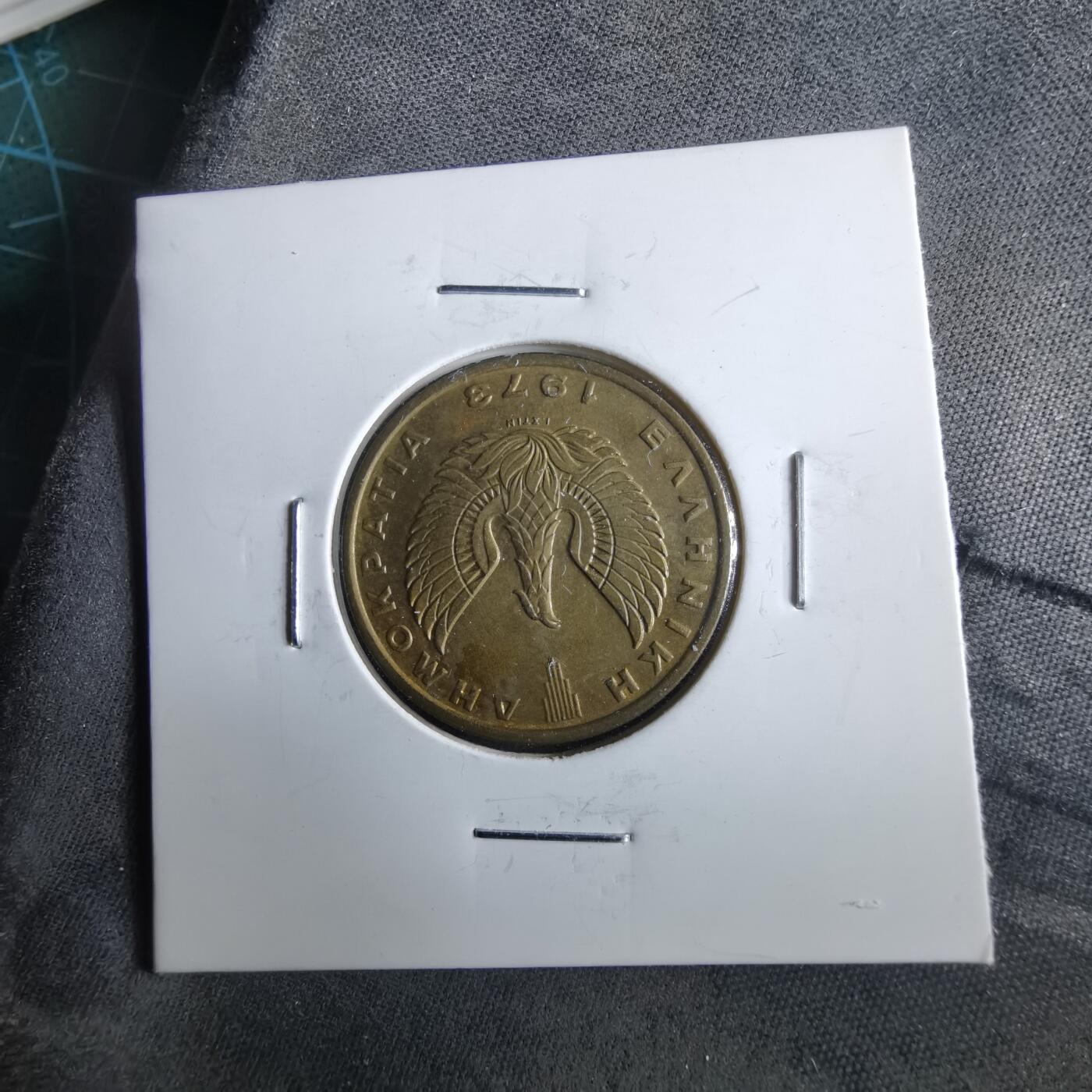 沼泽如烟--第964场