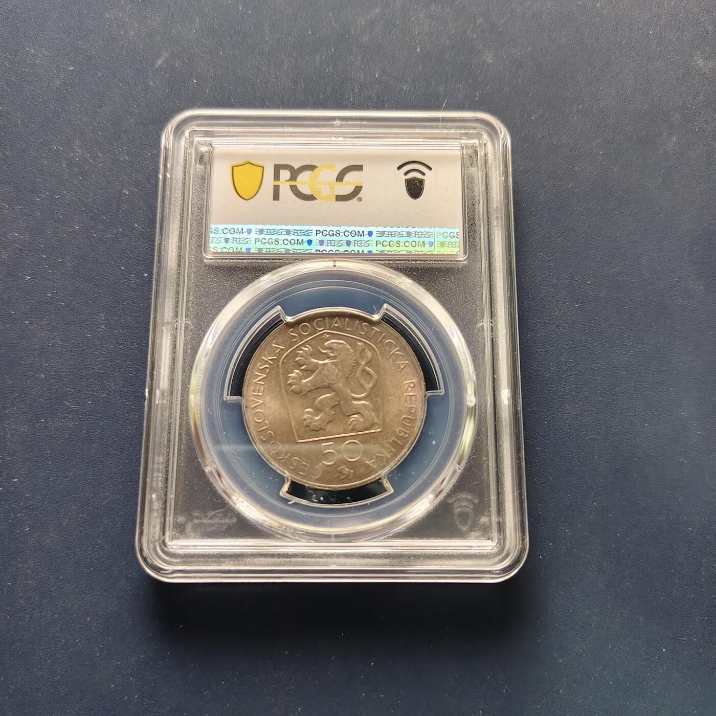 【全场包邮】纯粹捡漏拍495场-持续更新中