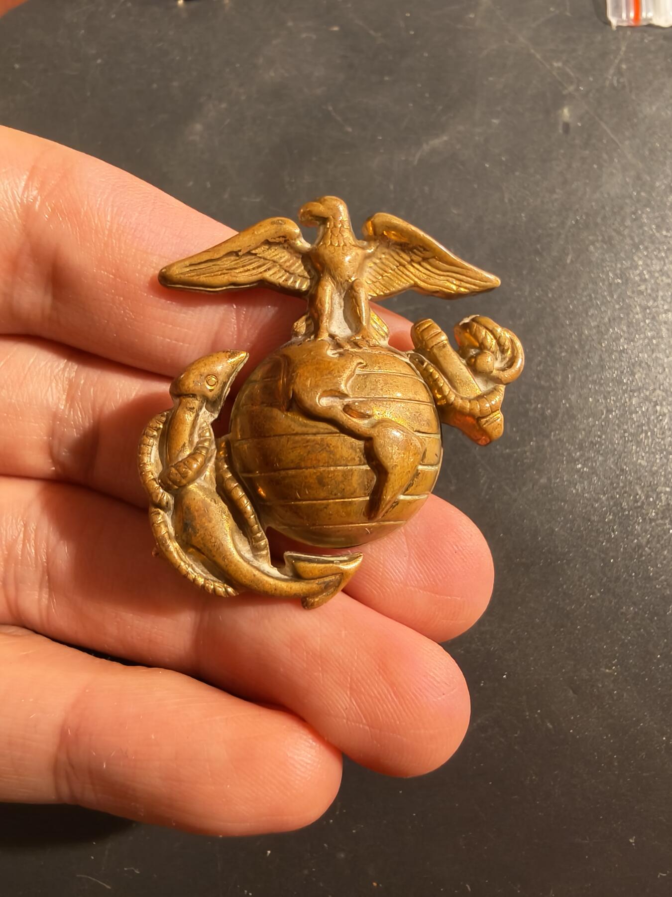 老王徽章第177期