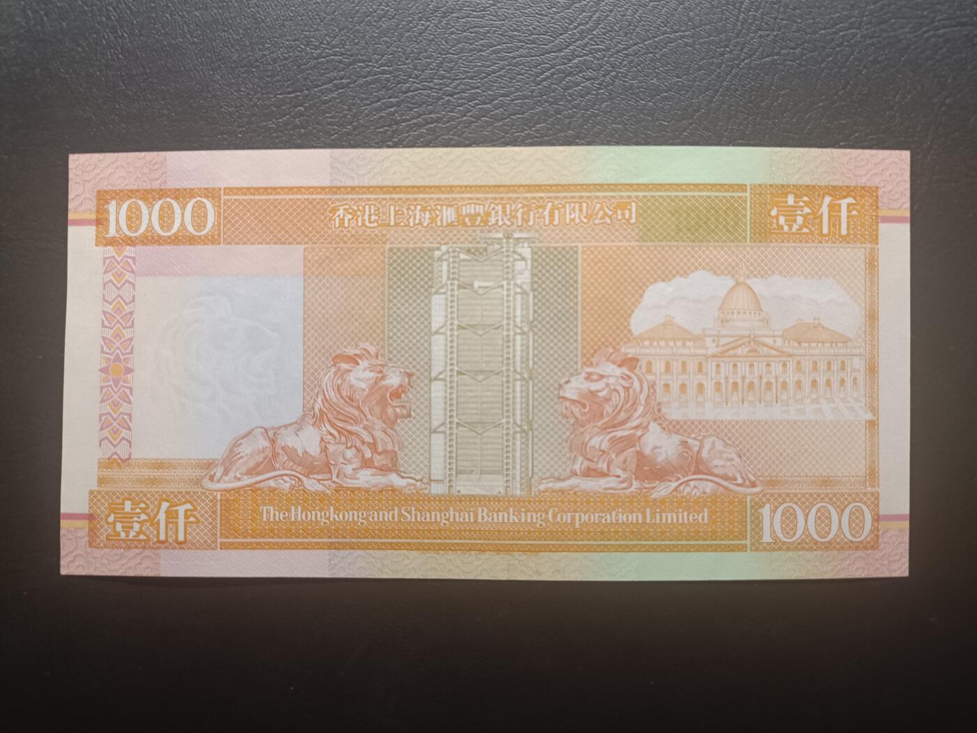 2026一月第三期，总213期