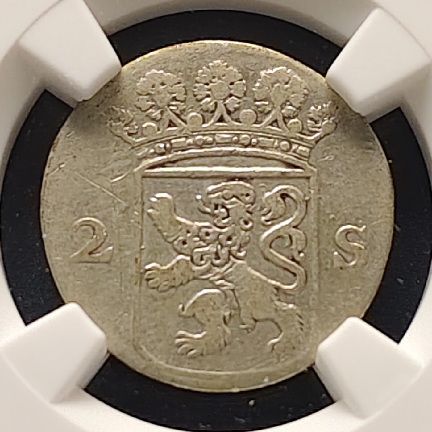 【全场包邮】纯粹捡漏拍495场-持续更新中