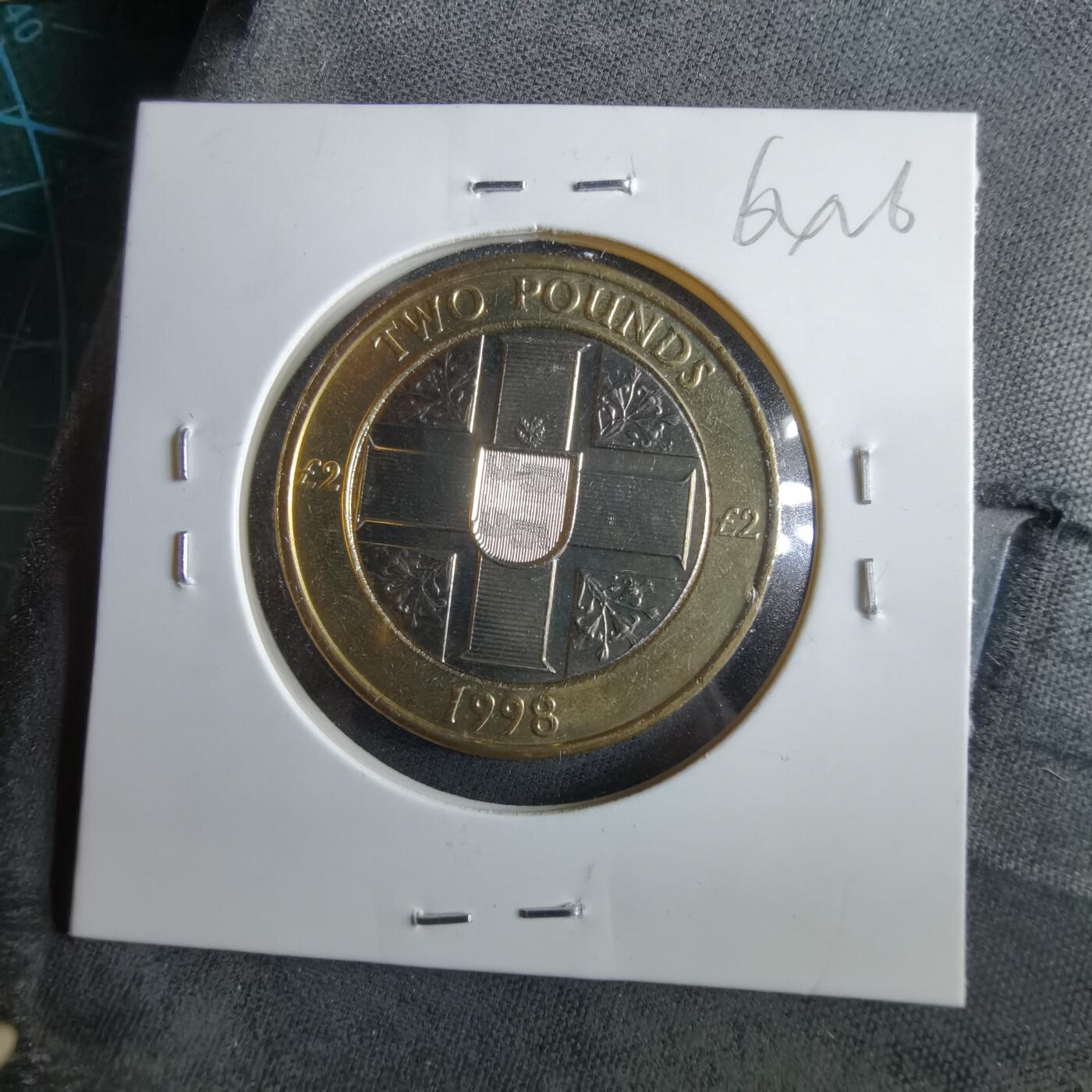 沼泽如烟--第964场