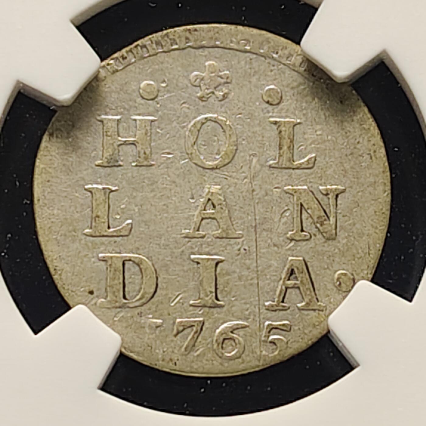 【全场包邮】纯粹捡漏拍495场-持续更新中