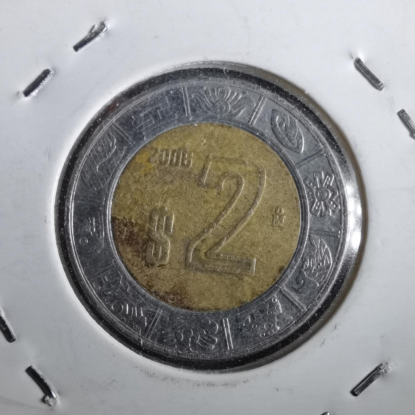 沼泽如烟--第964场