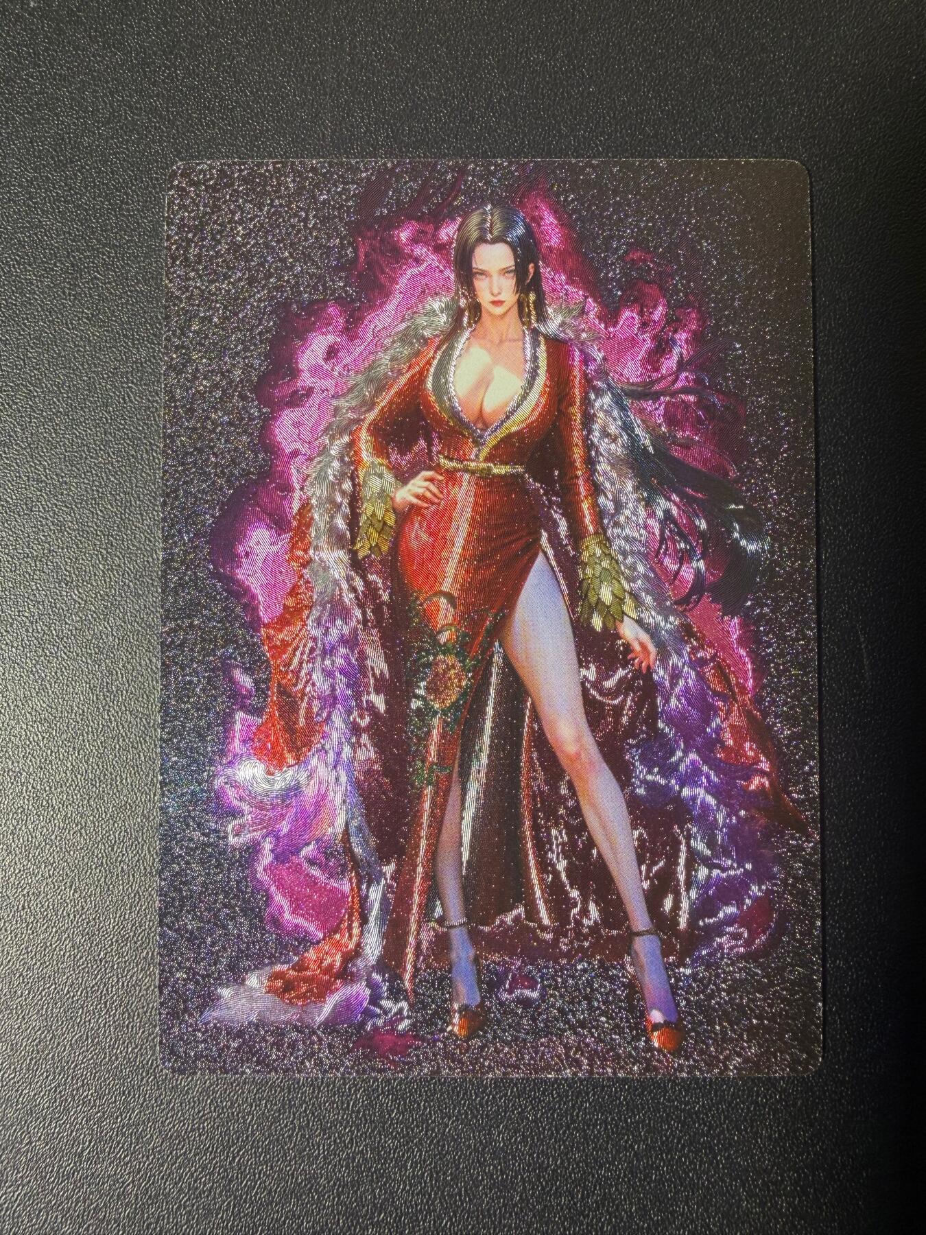 NO.21 好又多金牌大场，新店点关注不迷路！每周一站式配齐，方便凑单！（周6晚8点截拍，卖家送拍0抽成！）