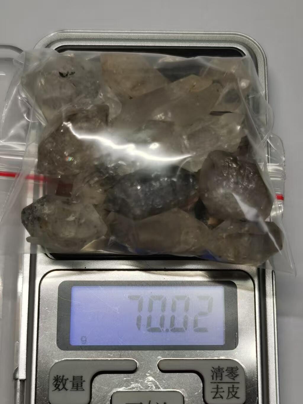 七河·世界币章小拍（总第34期）