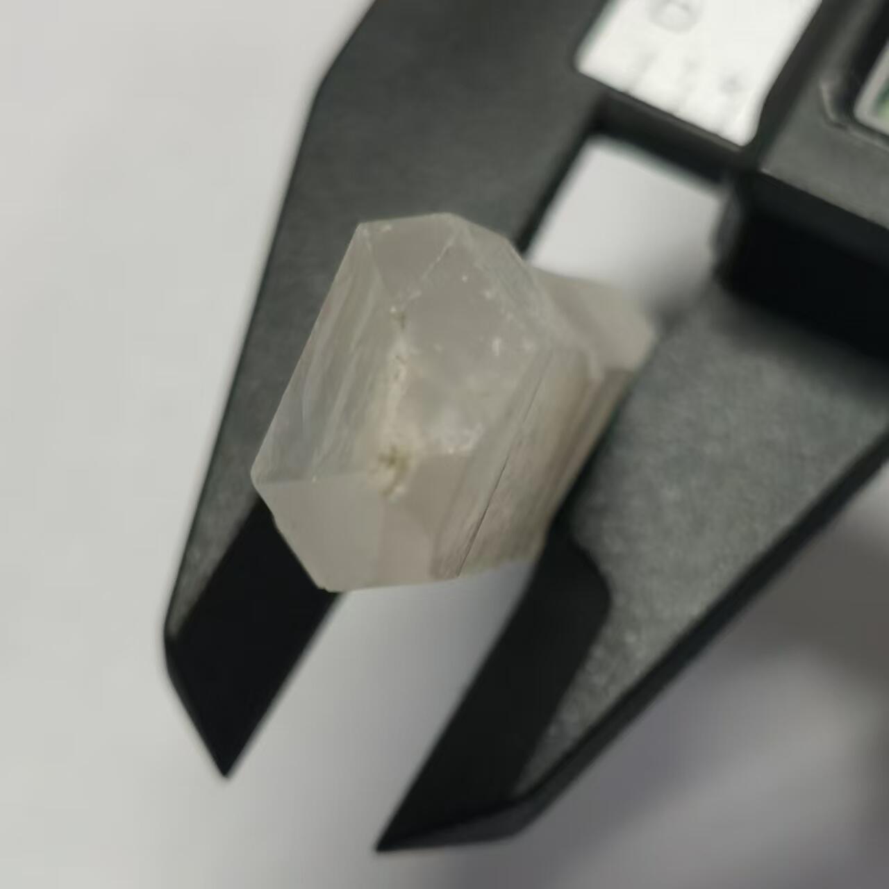 七河·世界币章小拍（总第34期）