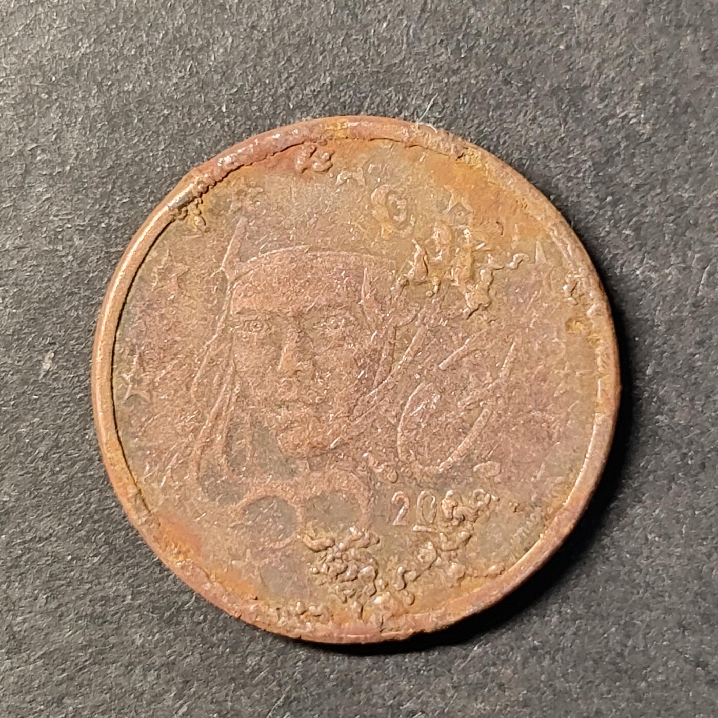 嘉禾收藏    【第440期】            无佣金、可寄存、满30元包邮