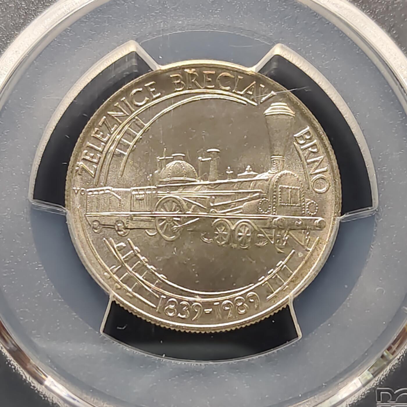 【全场包邮】纯粹捡漏拍495场-持续更新中