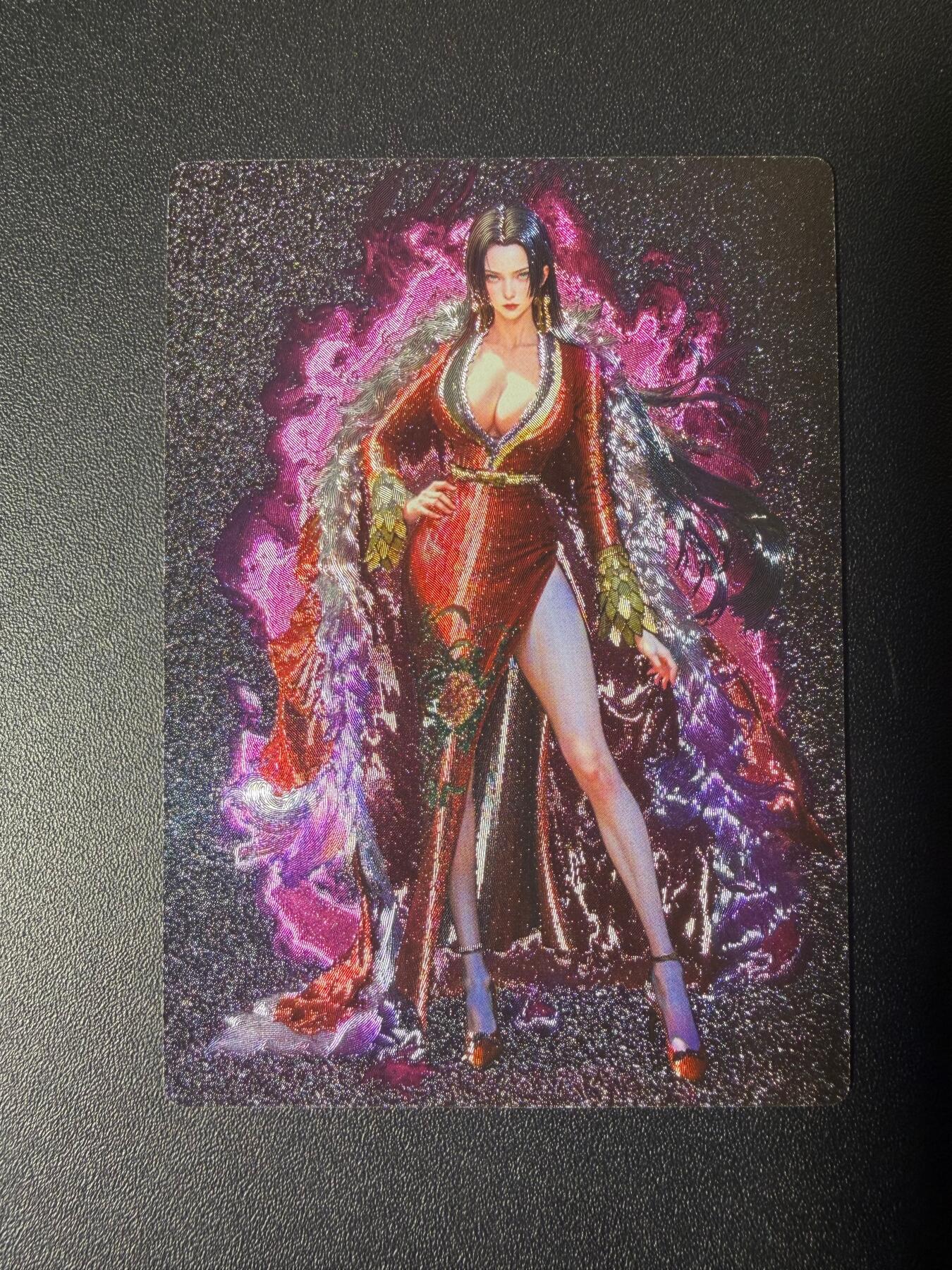 NO.21 好又多金牌大场，新店点关注不迷路！每周一站式配齐，方便凑单！（周6晚8点截拍，卖家送拍0抽成！）