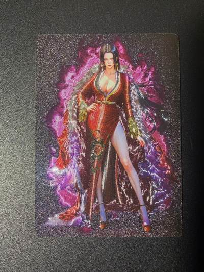 NO.21 好又多金牌大场，新店点关注不迷路！每周一站式配齐，方便凑单！（周6晚8点截拍，卖家送拍0抽成！） - 奇点 宗rich 女帝 粗闪