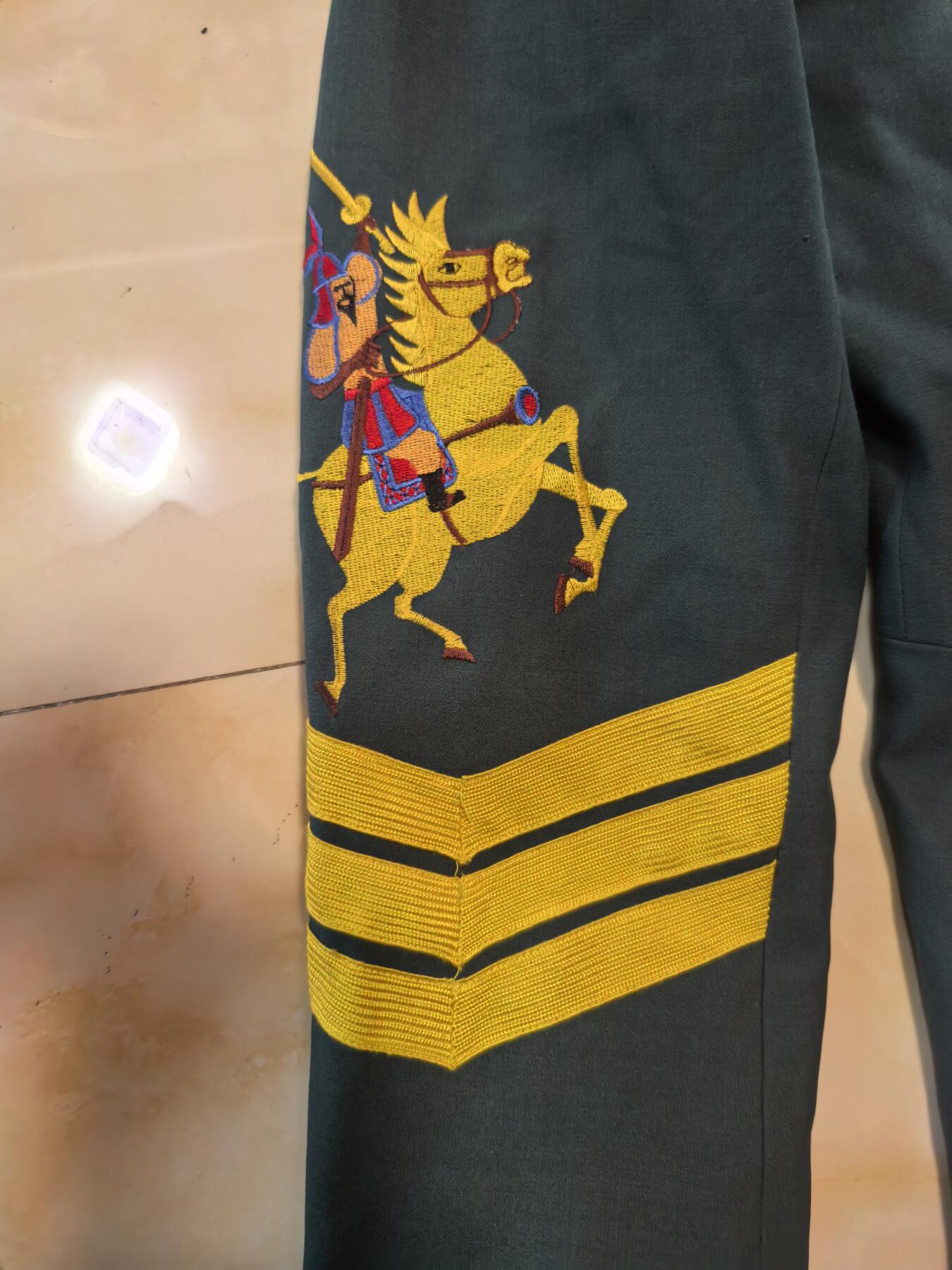 盛世勋华——号角文化勋章邮票专场拍卖第299期