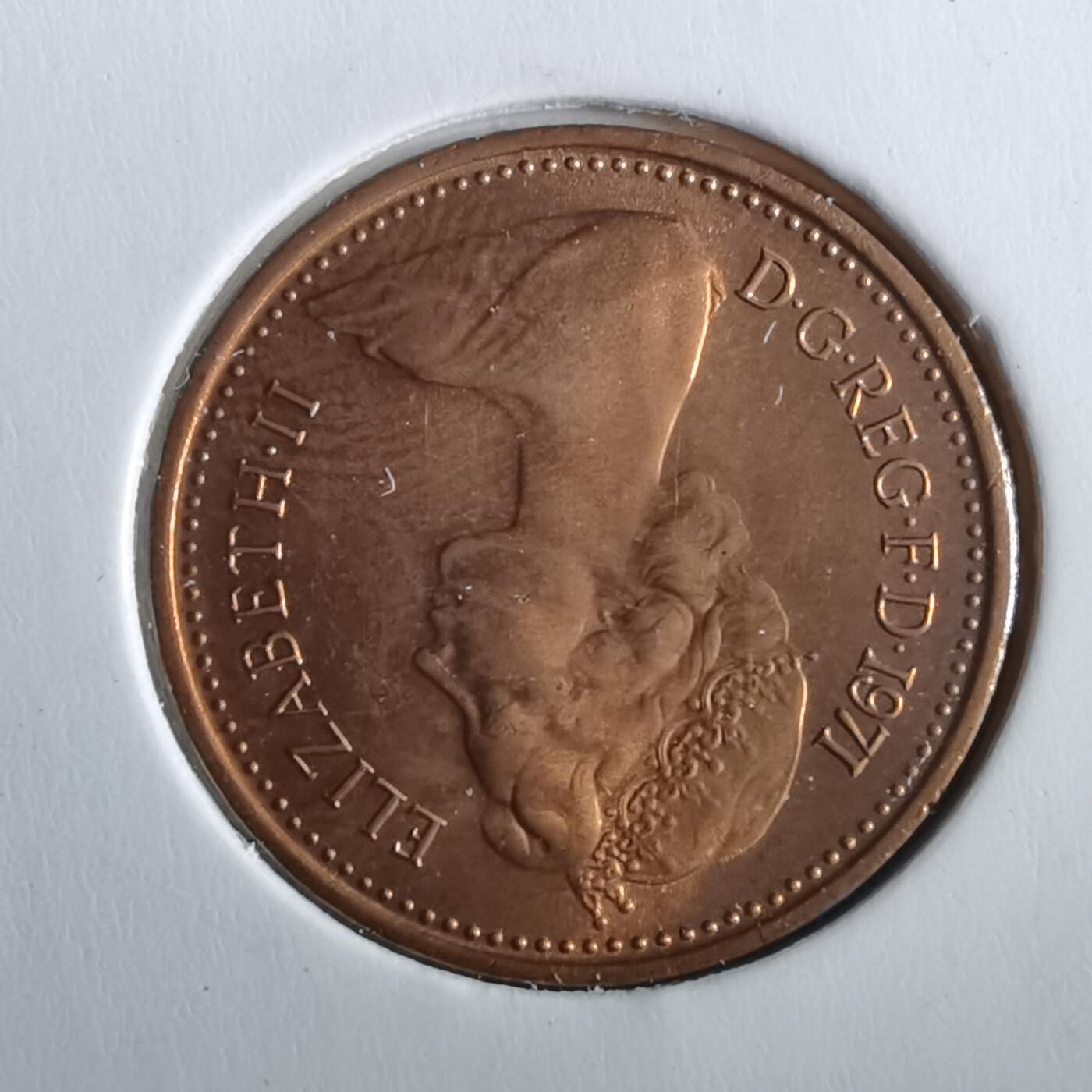 沼泽如烟--第964场