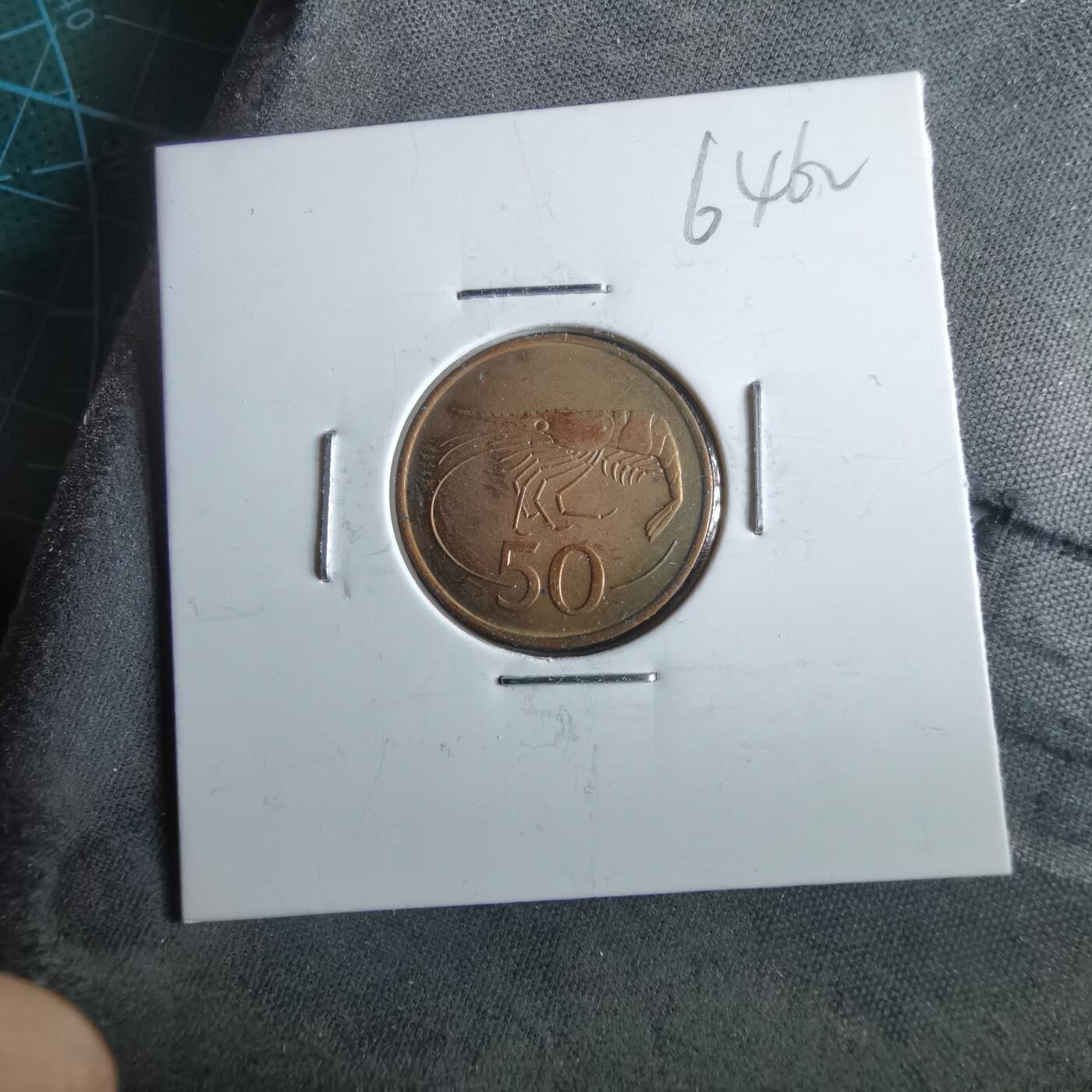 沼泽如烟--第964场