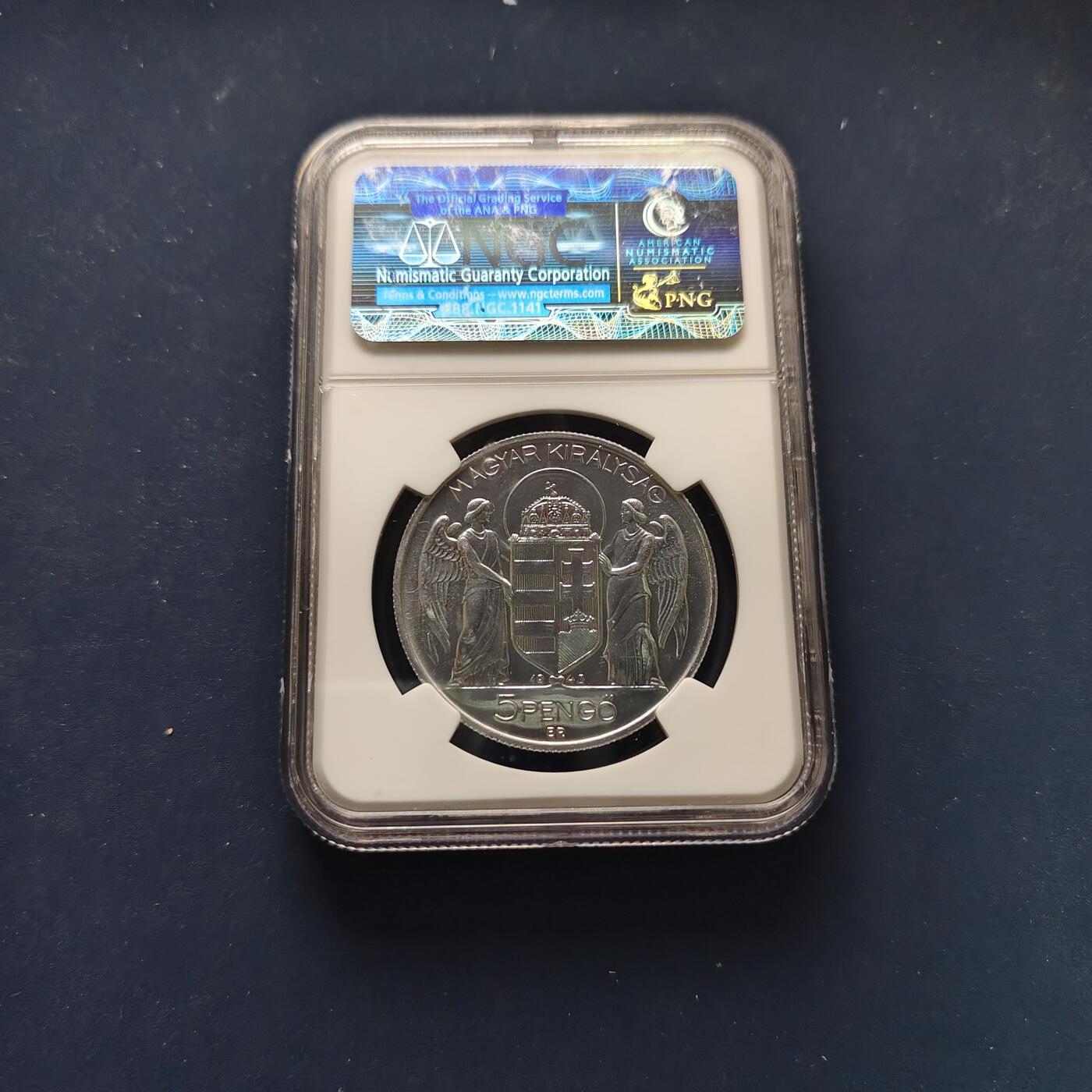 【全场包邮】纯粹捡漏拍495场-持续更新中