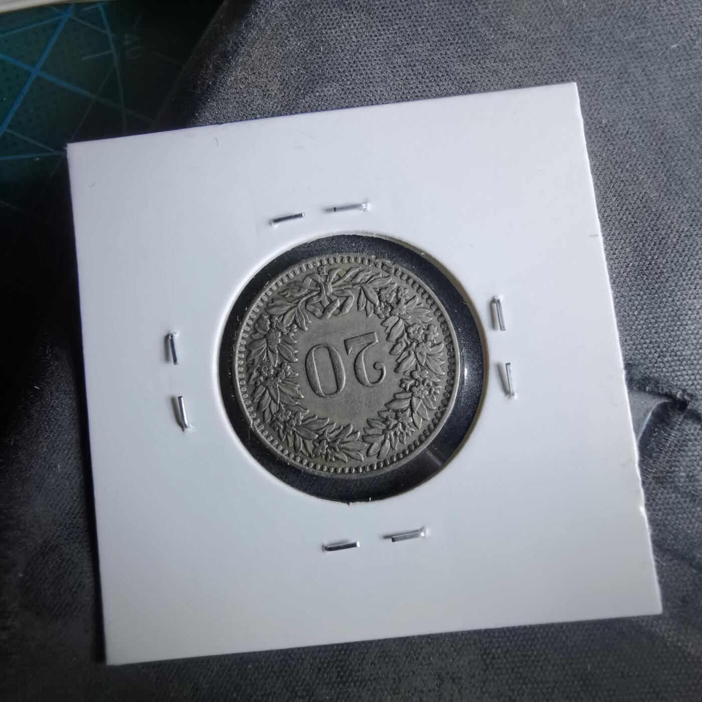 沼泽如烟--第964场