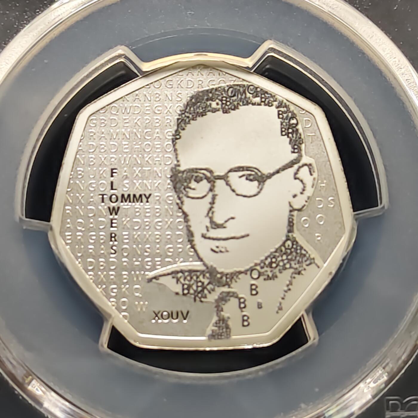 【全场包邮】纯粹捡漏拍495场-持续更新中 英属特里斯坦和达库尼亚