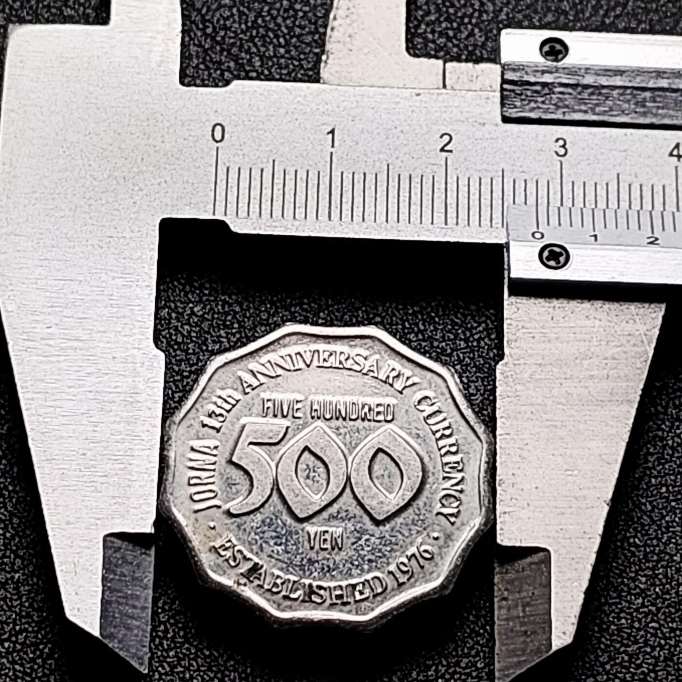 泉币菌-第171场- 精品福利场 。