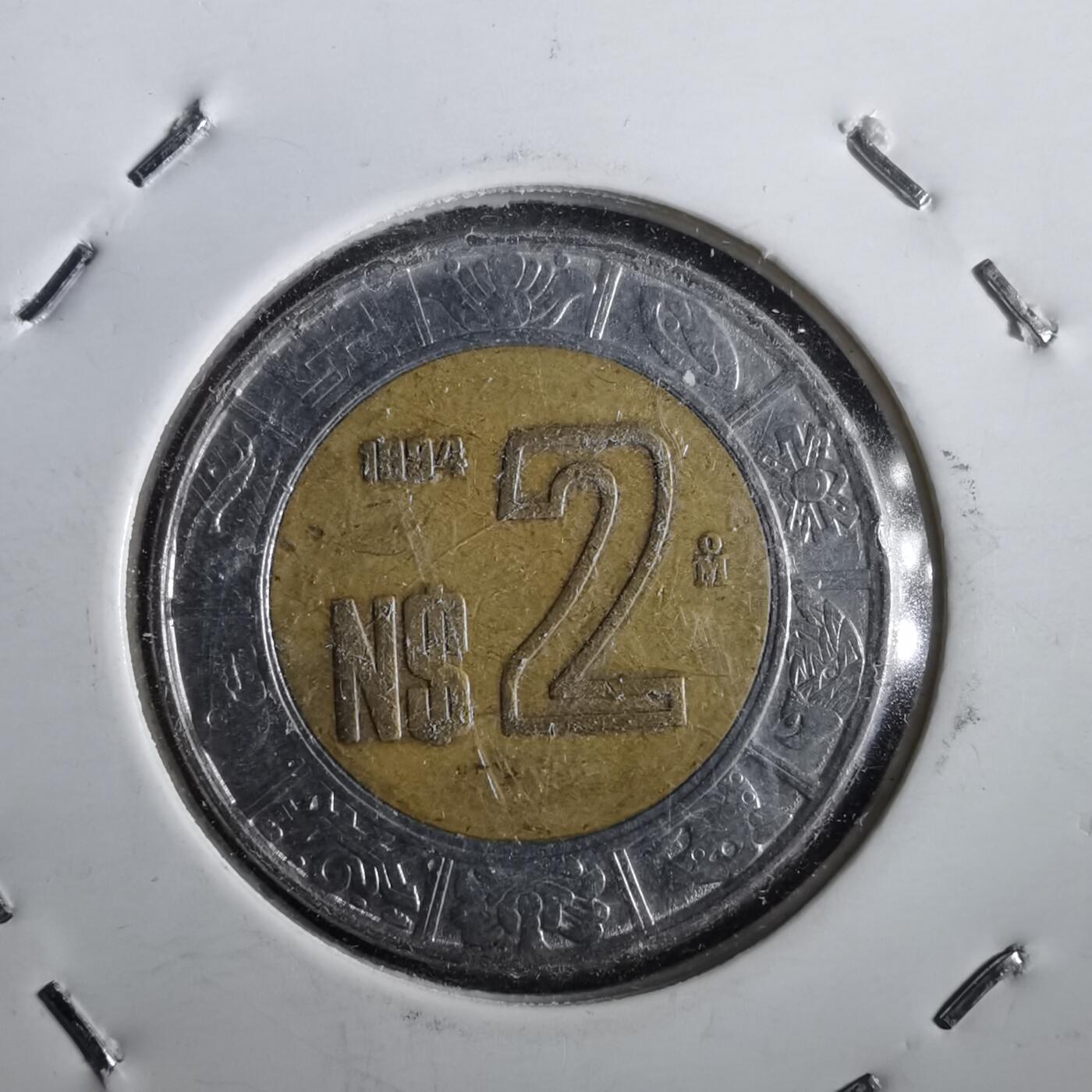 沼泽如烟--第964场