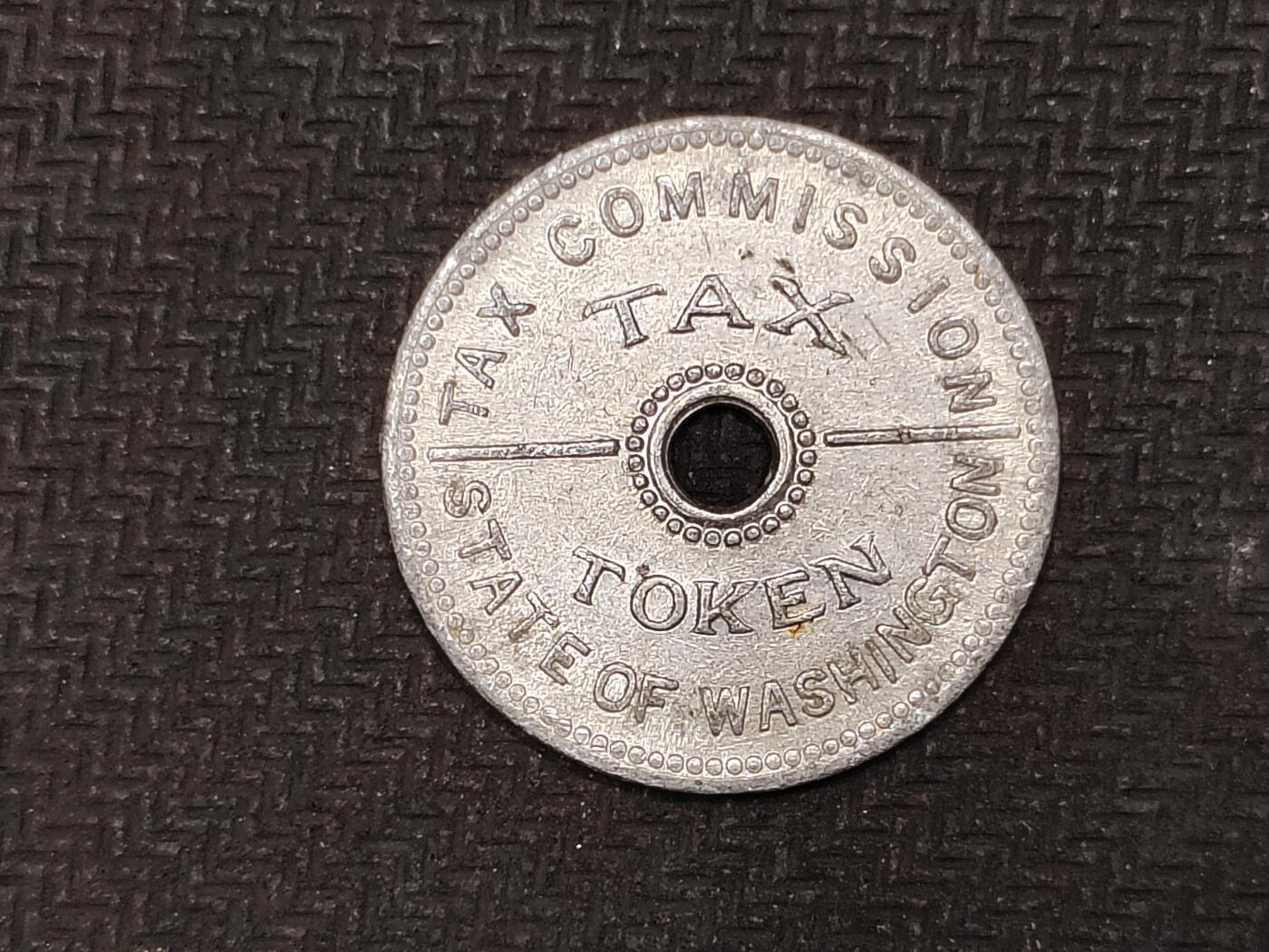 逸泉钱币2026C世界钱币纪念币专场第二组C1-400件 366美国代币