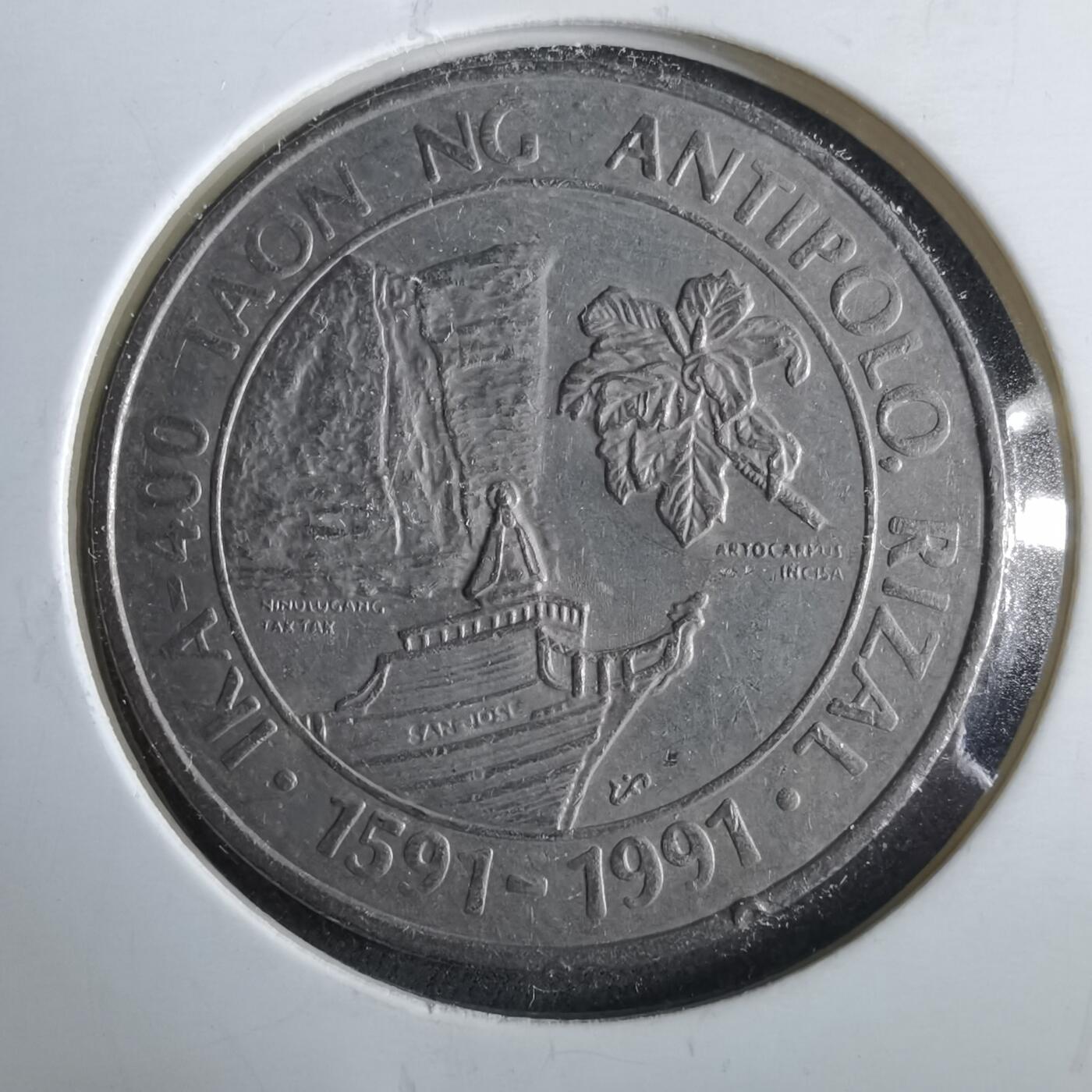 沼泽如烟--第964场