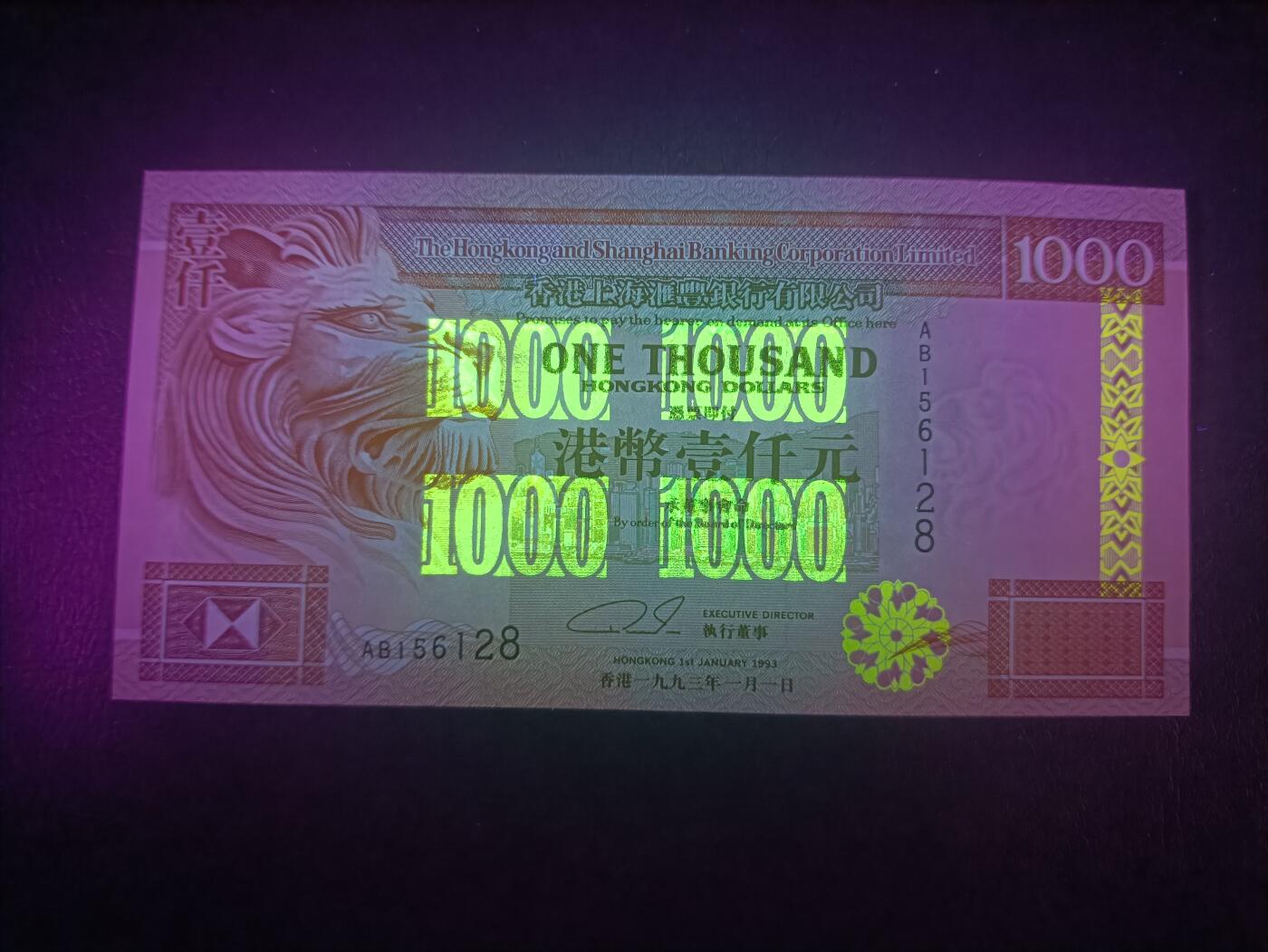 2026一月第三期，总213期