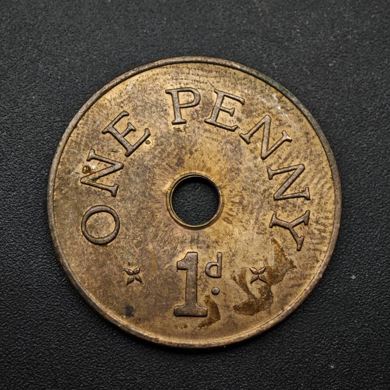 【淘币小摊】实时拍第八百四十九拍   散币银币场   满百包邮可预留二周 每周一统一发货  