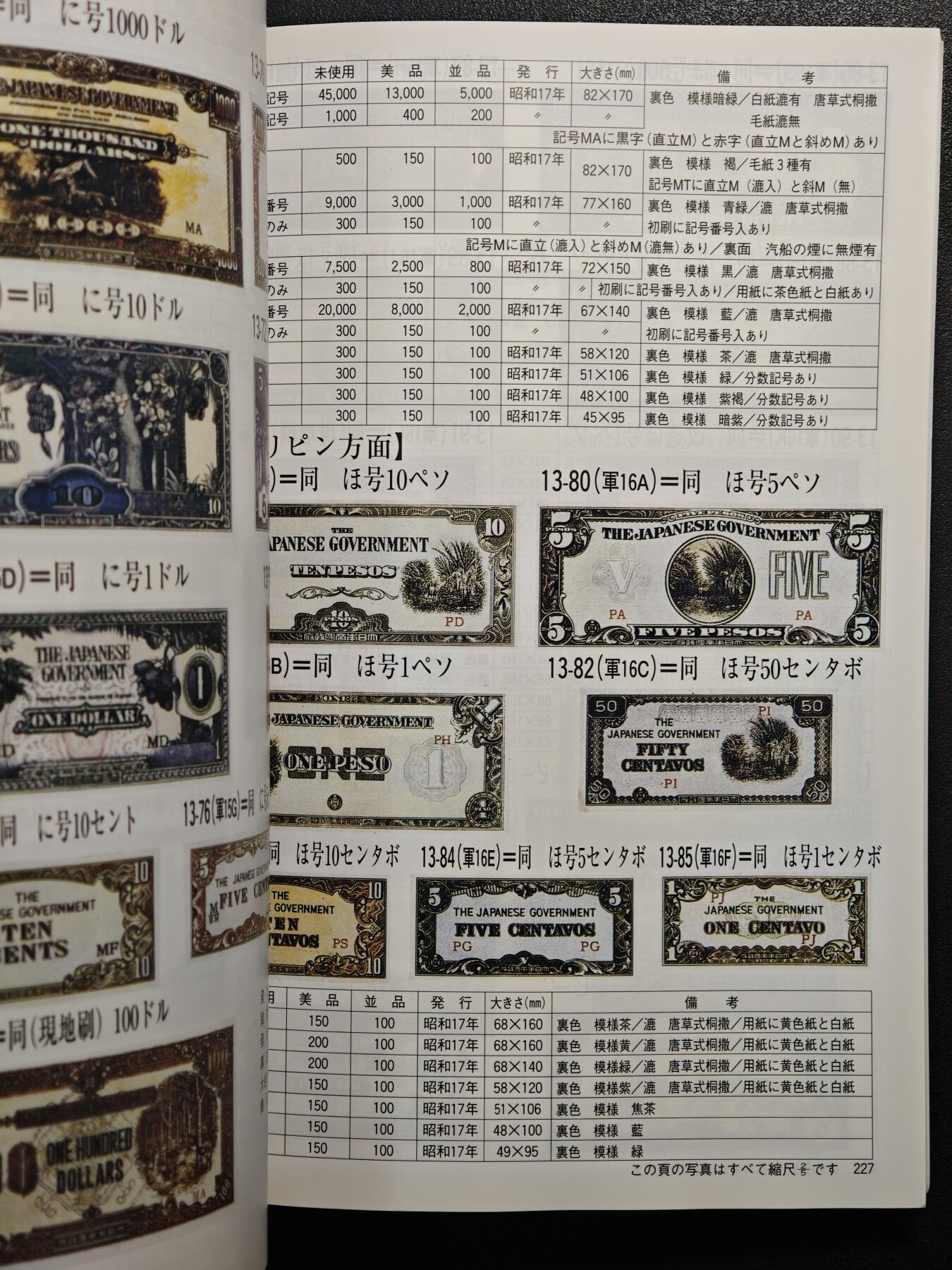 【德藏】世界币章拍卖第162期（拍品征集中~欢迎藏友联系）