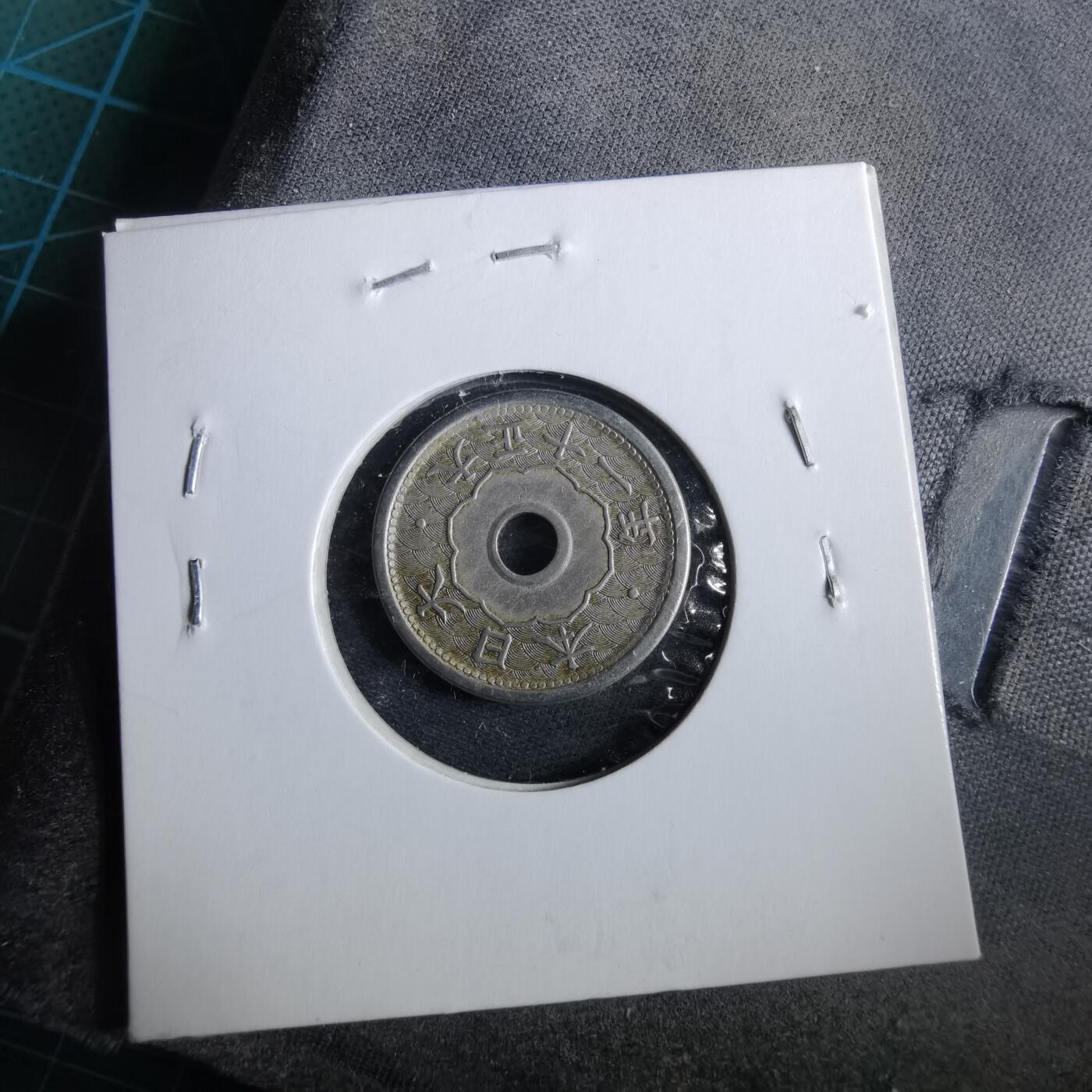 沼泽如烟--第964场