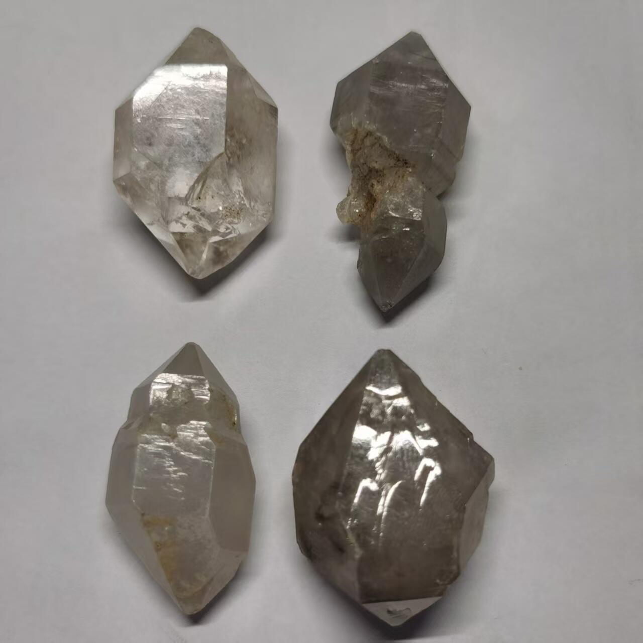 七河·世界币章小拍（总第34期）